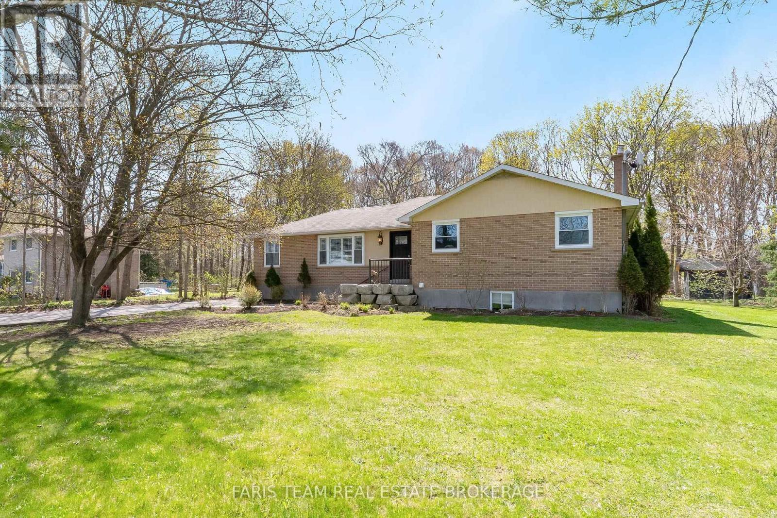 7349 COUNTY ROAD 14 - 1