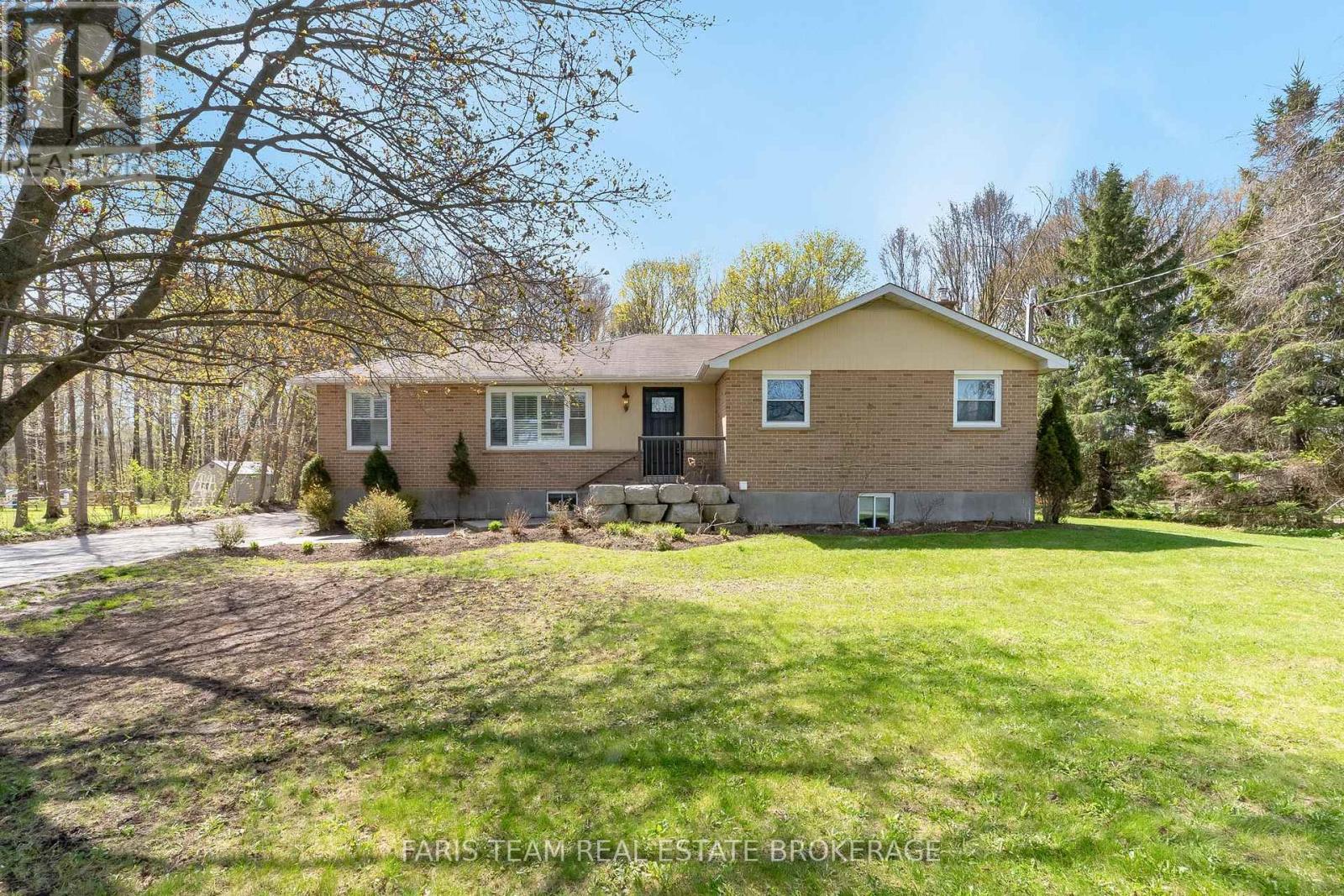 7349 COUNTY ROAD 14 - 2