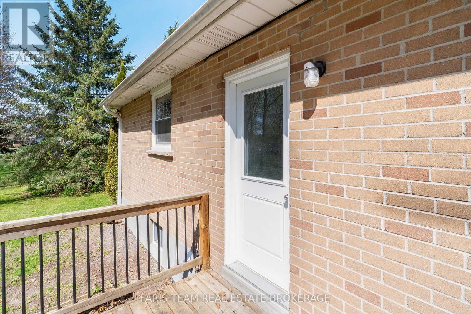 7349 COUNTY ROAD 14 - 27