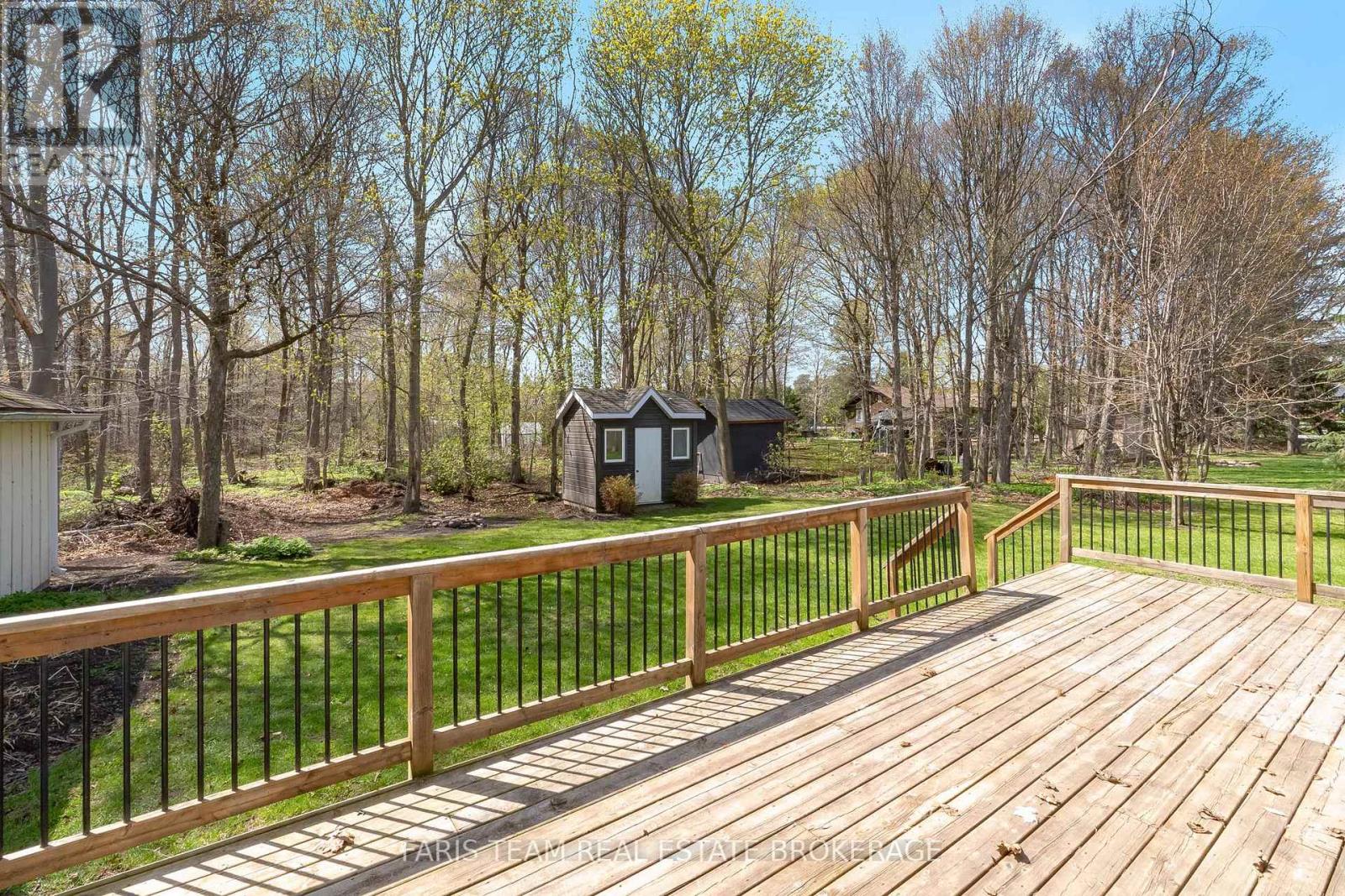 7349 COUNTY ROAD 14 - 28