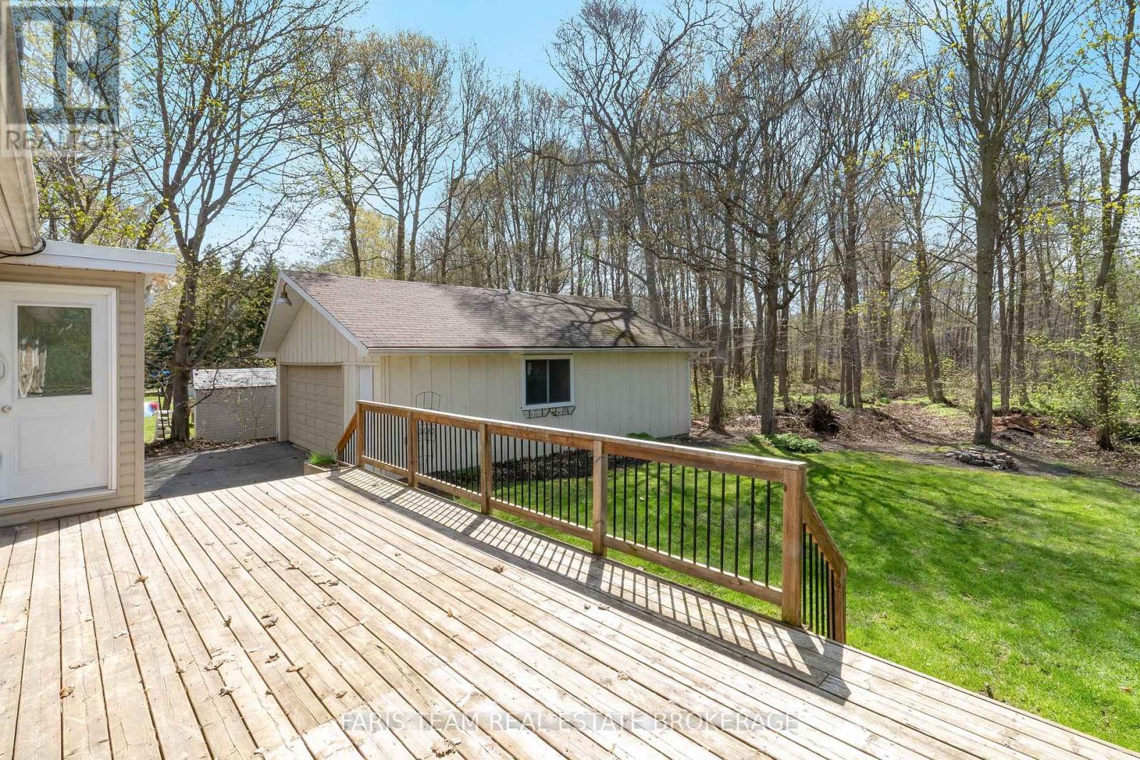 7349 COUNTY ROAD 14 - 29