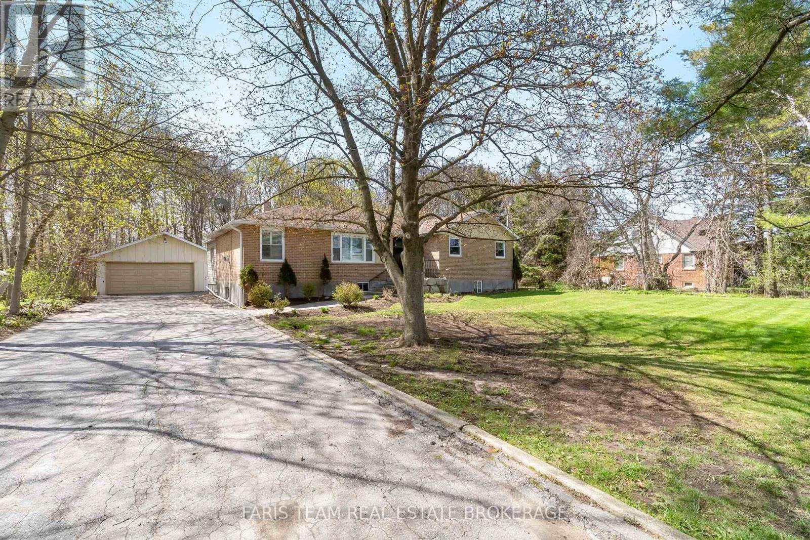 7349 COUNTY ROAD 14 - 3