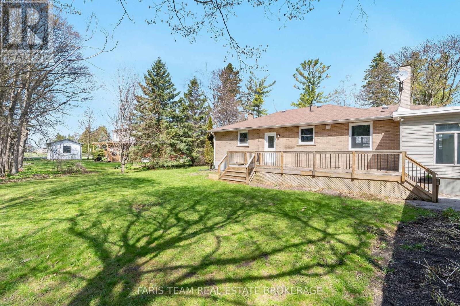 7349 COUNTY ROAD 14 - 30