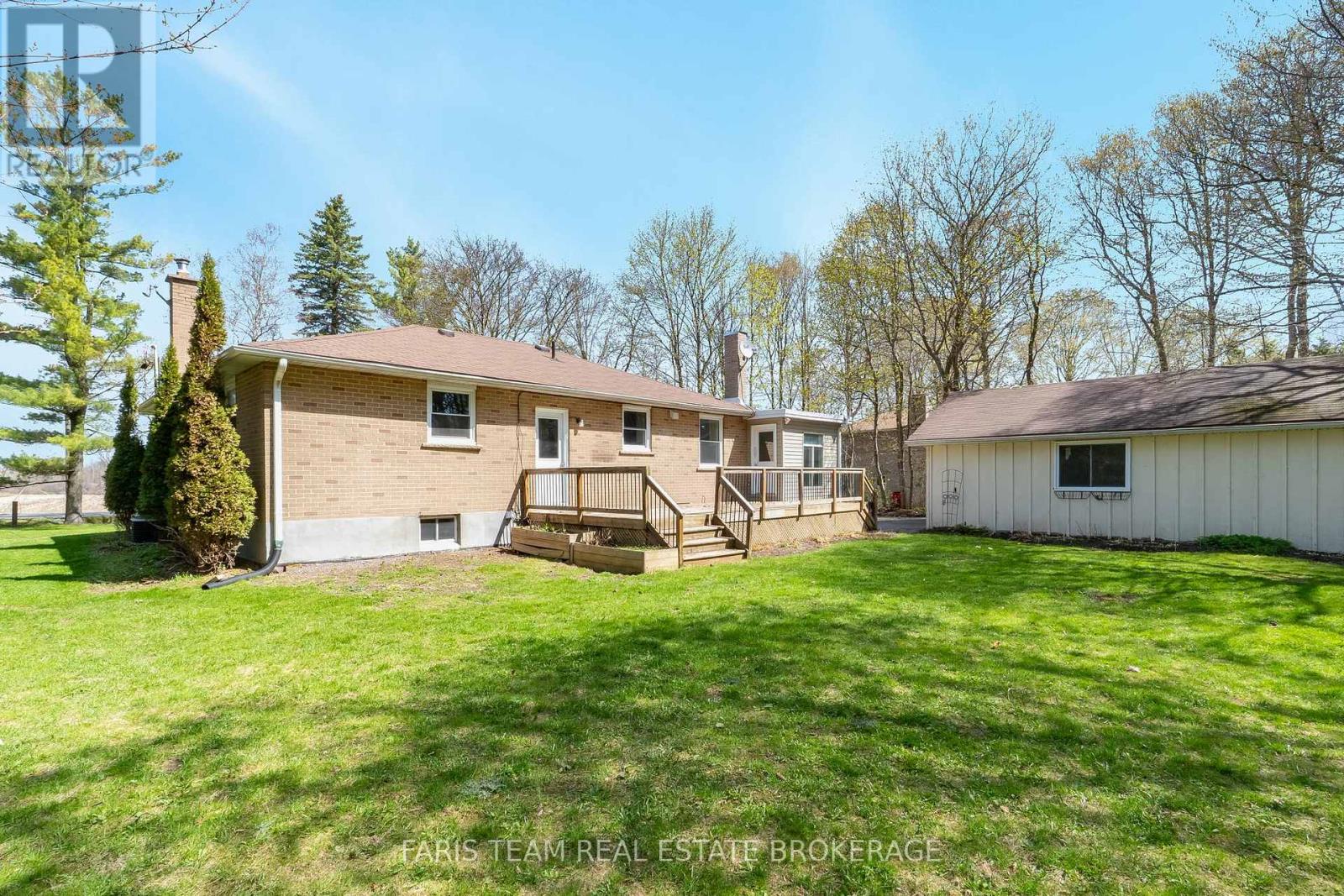 7349 COUNTY ROAD 14 - 31