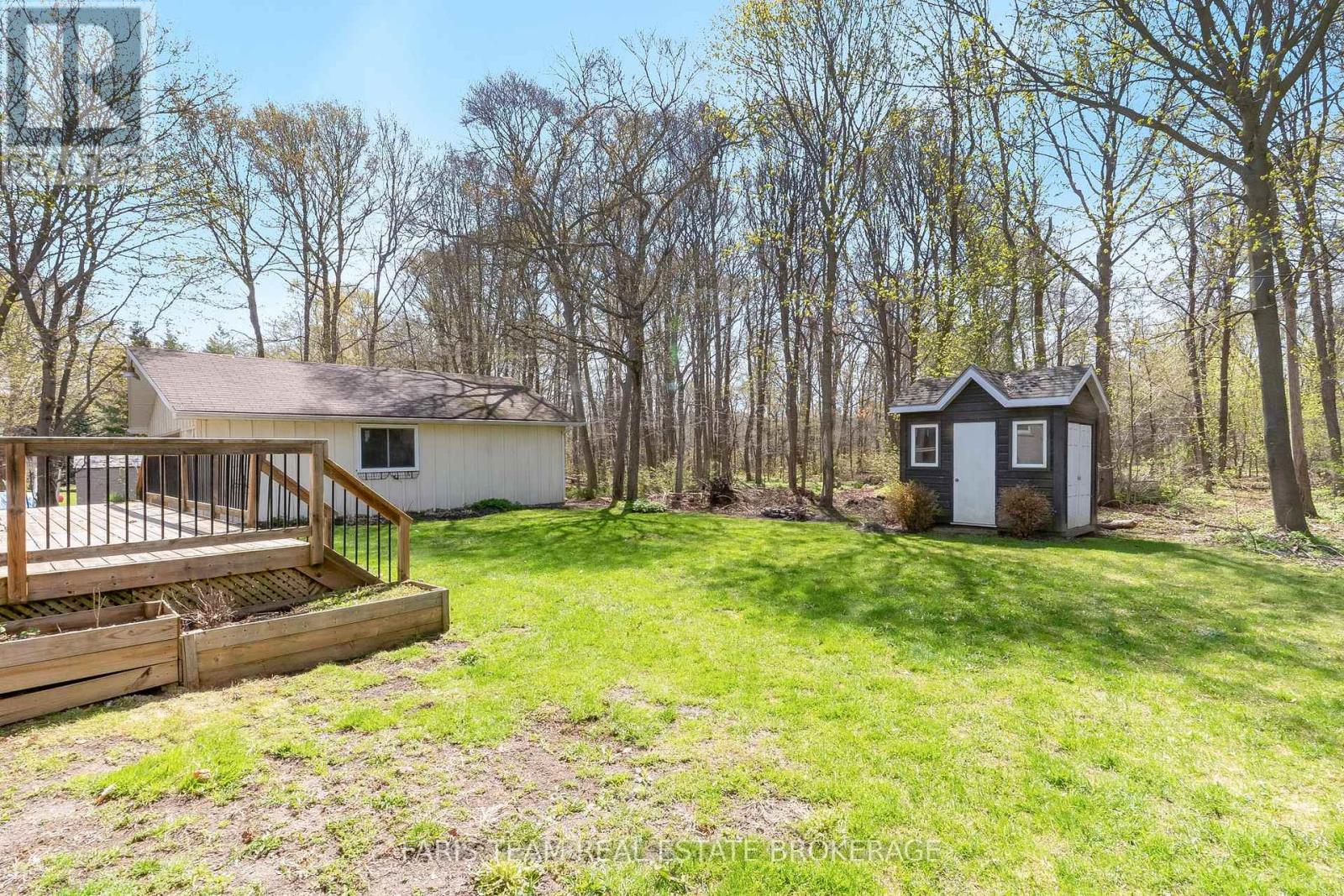 7349 COUNTY ROAD 14 - 32