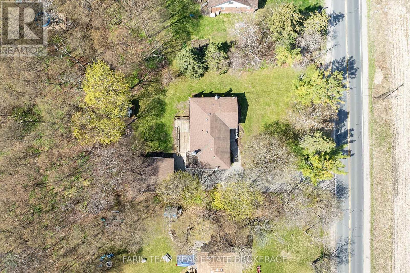 7349 COUNTY ROAD 14 - 33