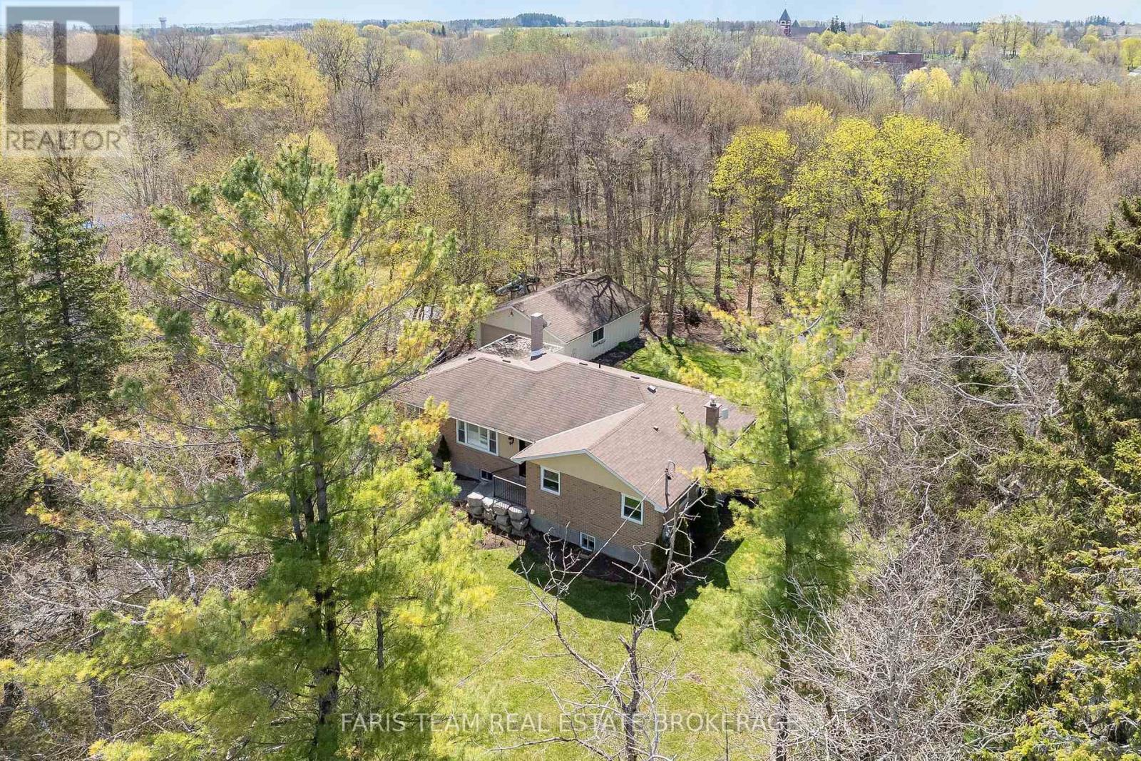 7349 COUNTY ROAD 14 - 34