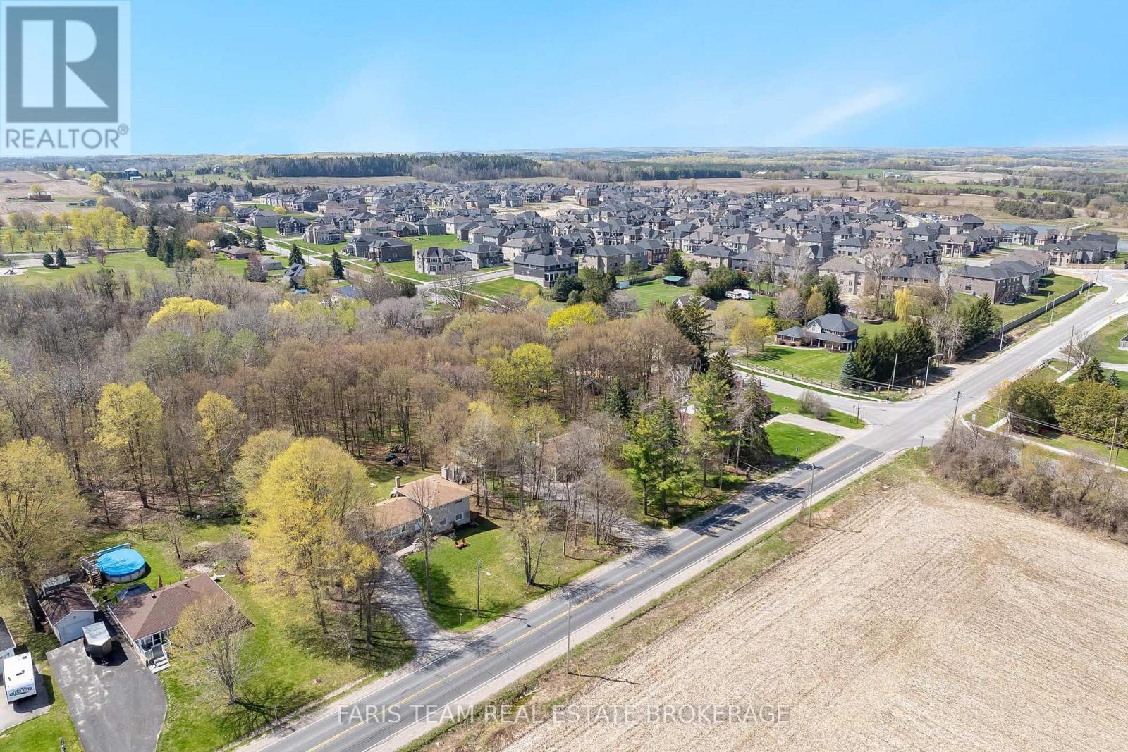 7349 COUNTY ROAD 14 - 35