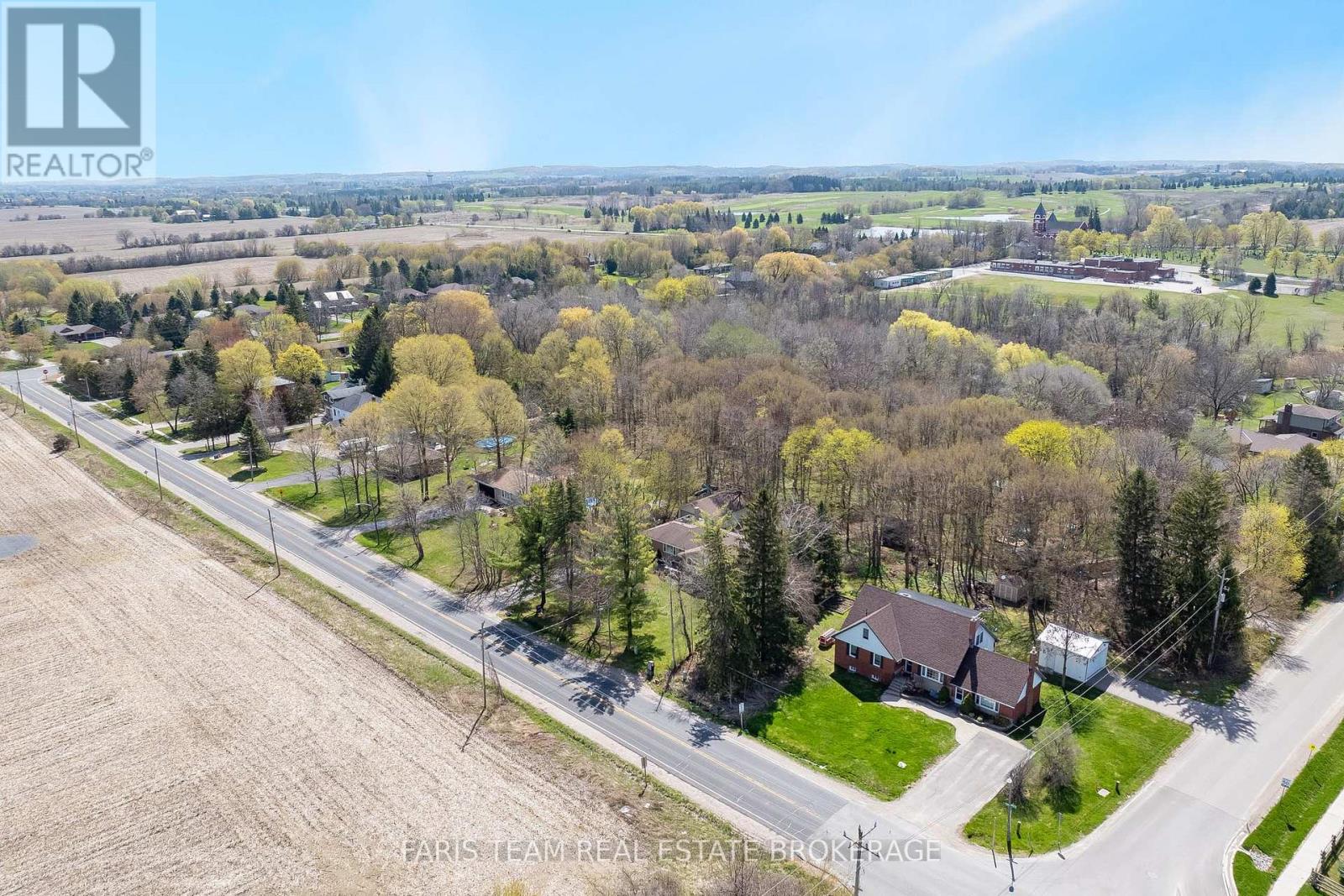 7349 COUNTY ROAD 14 - 36
