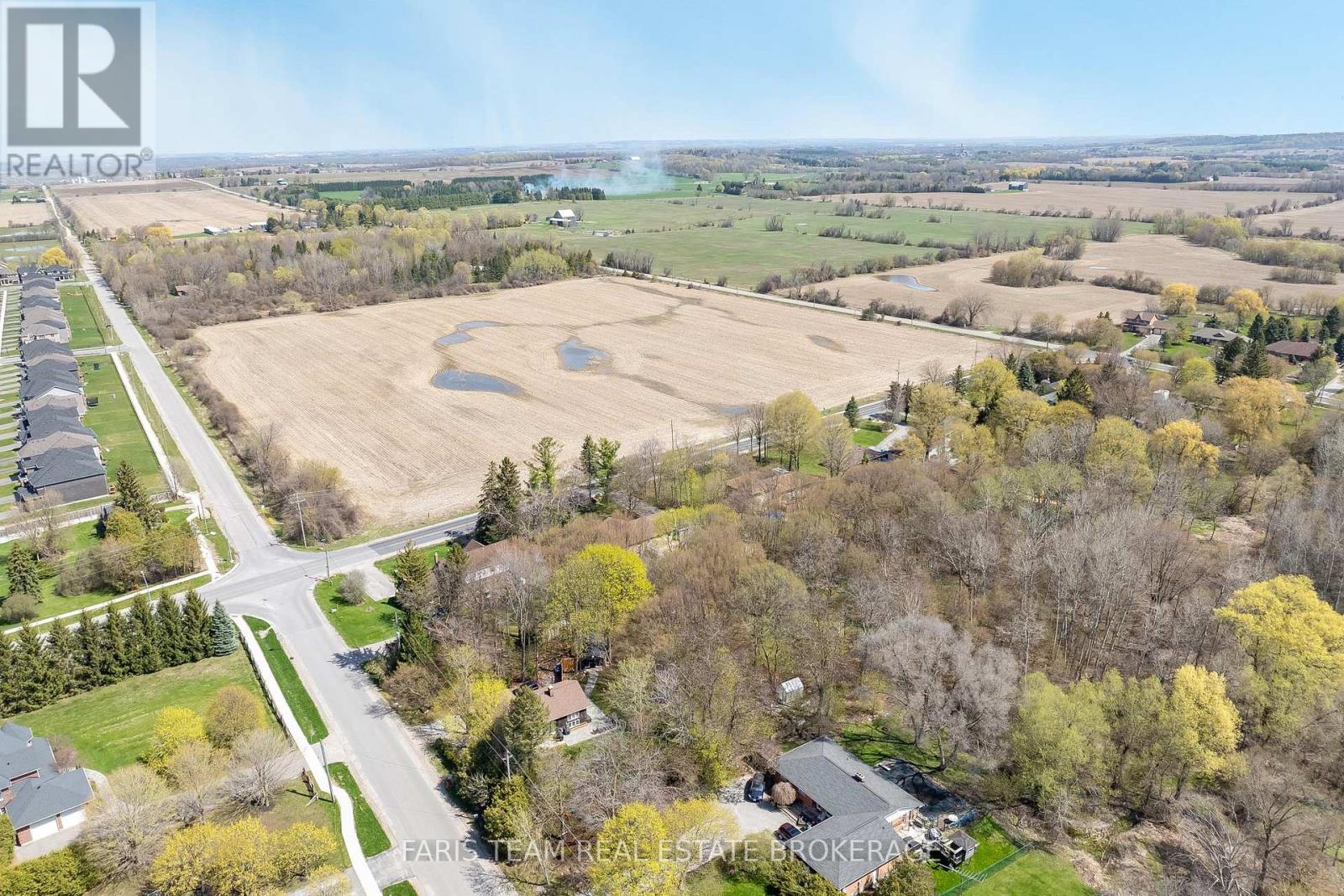 7349 COUNTY ROAD 14 - 37