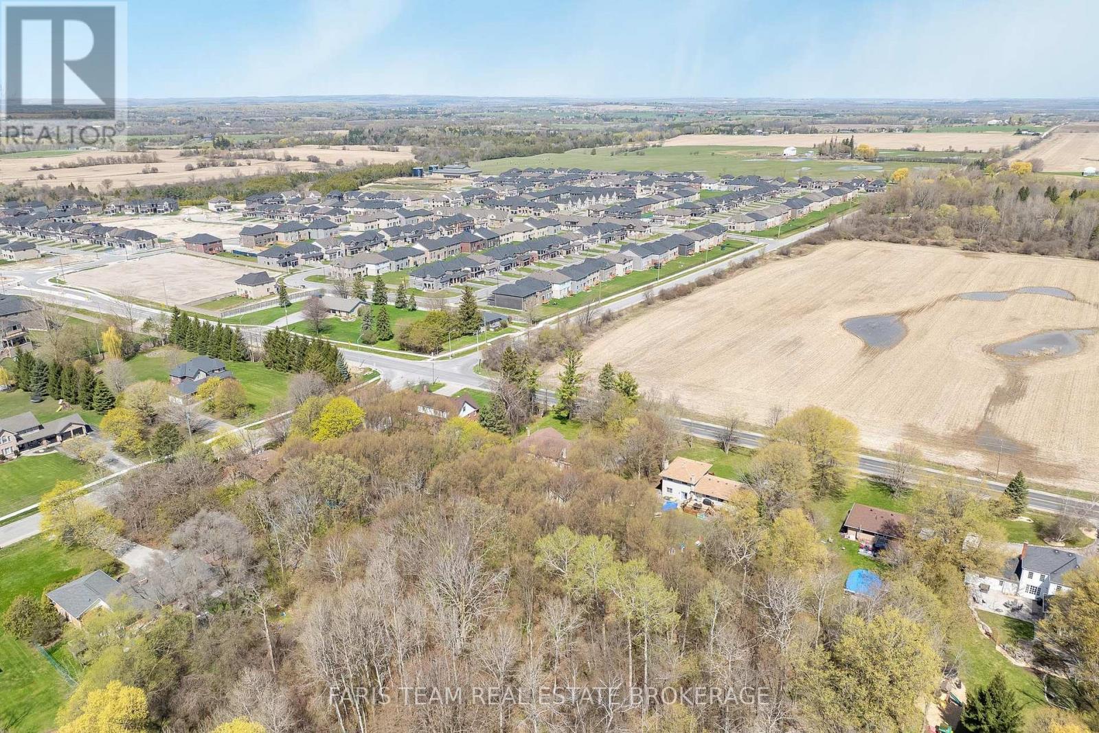 7349 COUNTY ROAD 14 - 38