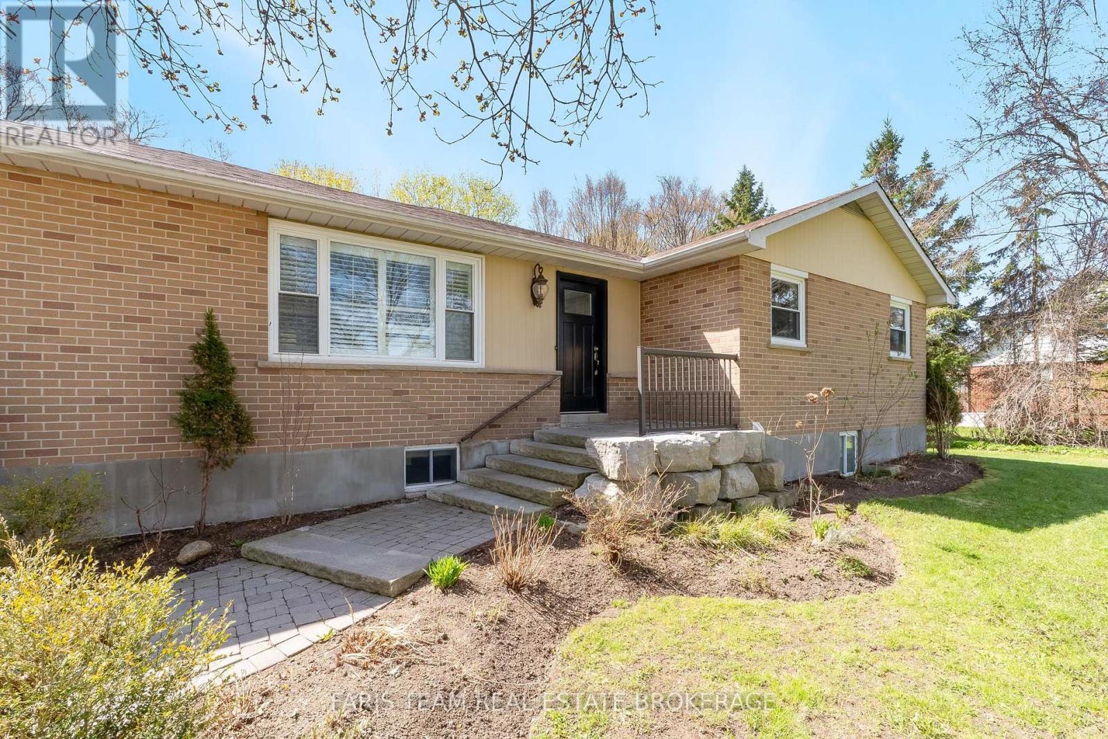 7349 COUNTY ROAD 14 - 4