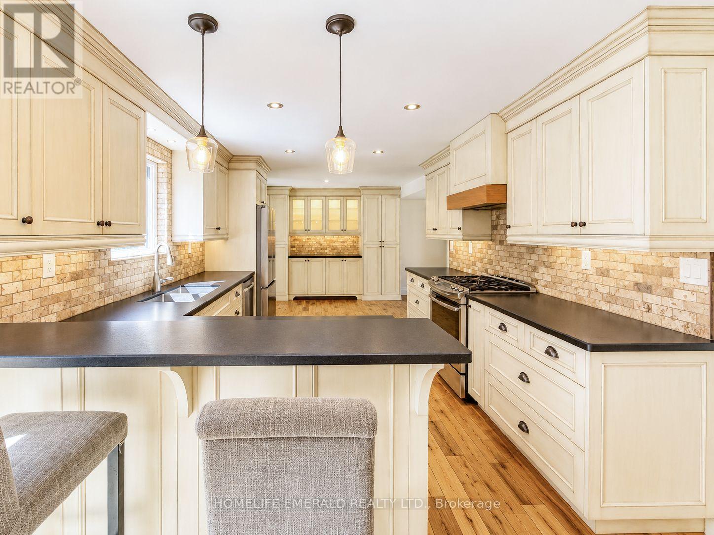 2391 SEADON ROAD - 15