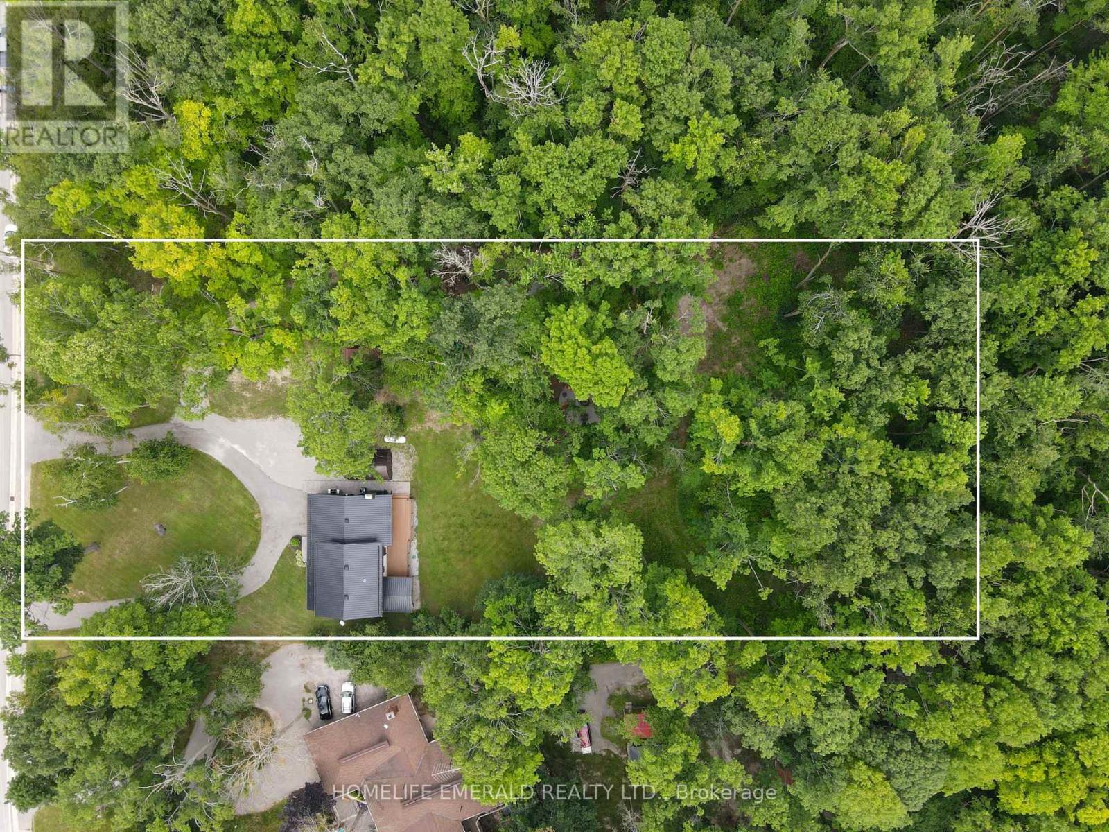 2391 SEADON ROAD - 2