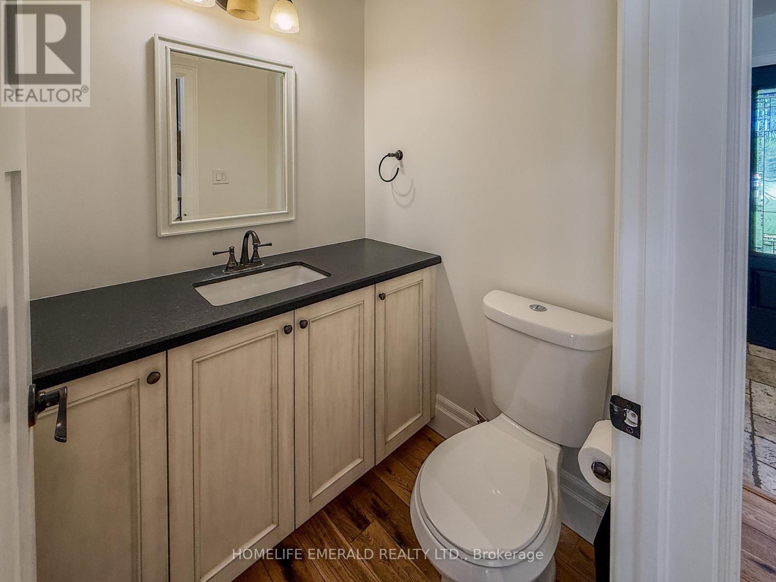 2391 SEADON ROAD - 25
