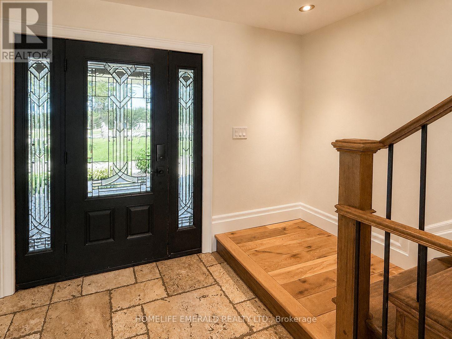 2391 SEADON ROAD - 26