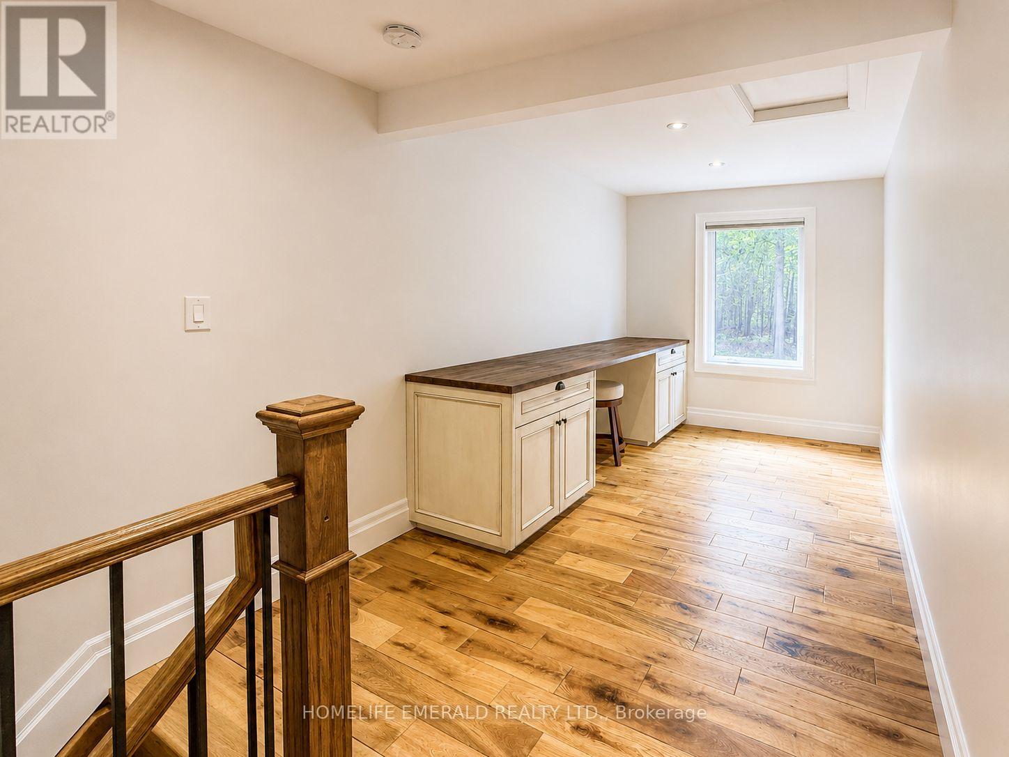 2391 SEADON ROAD - 27