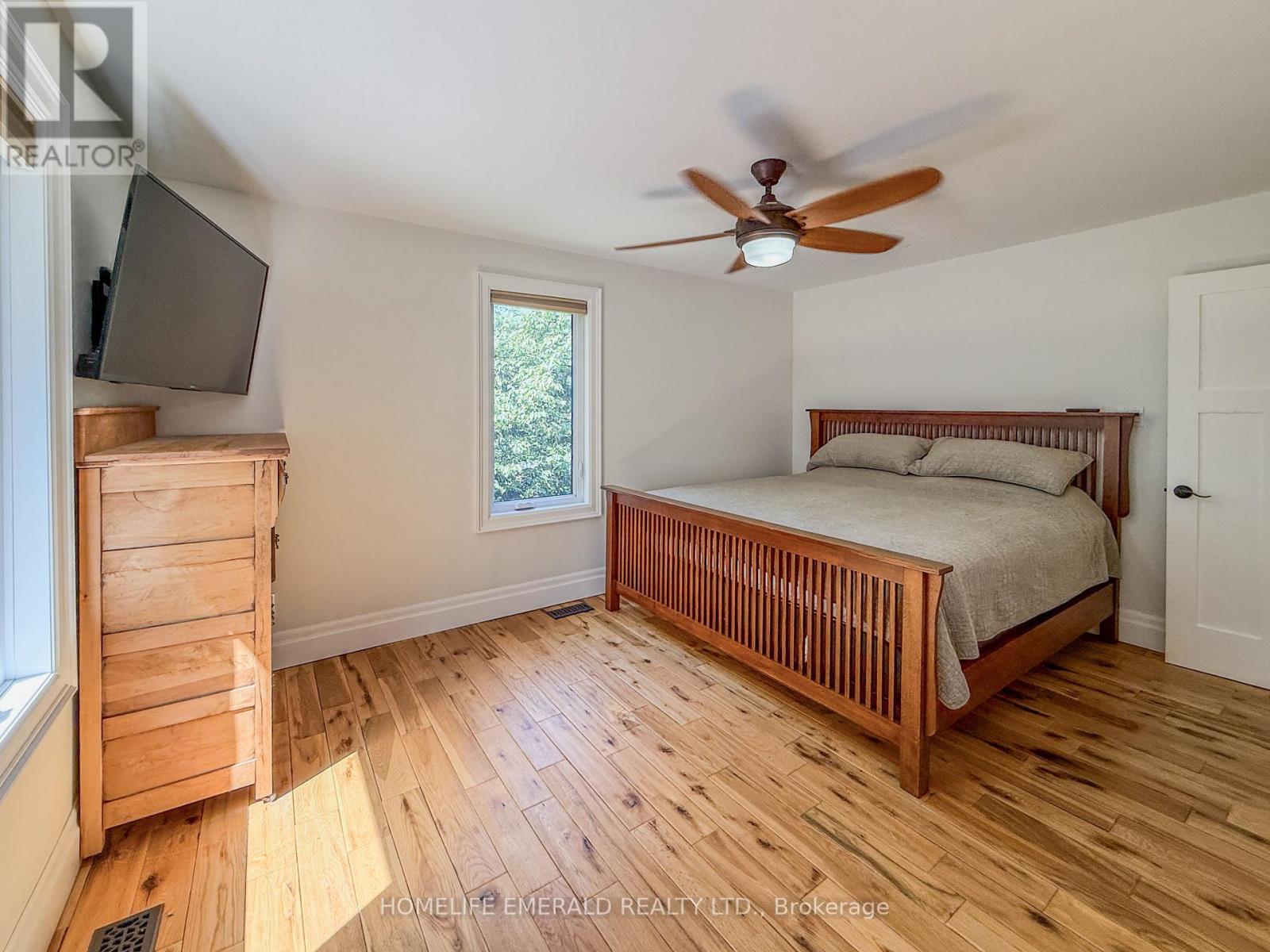 2391 SEADON ROAD - 28