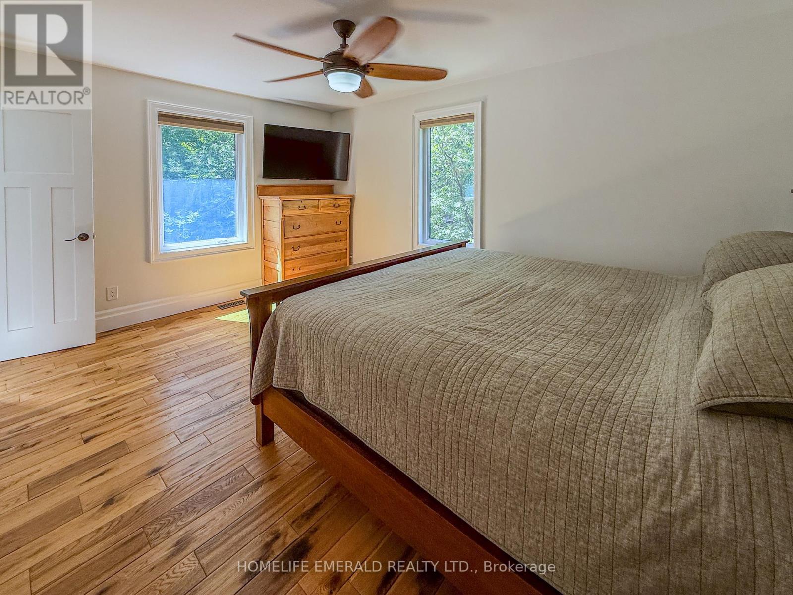 2391 SEADON ROAD - 29