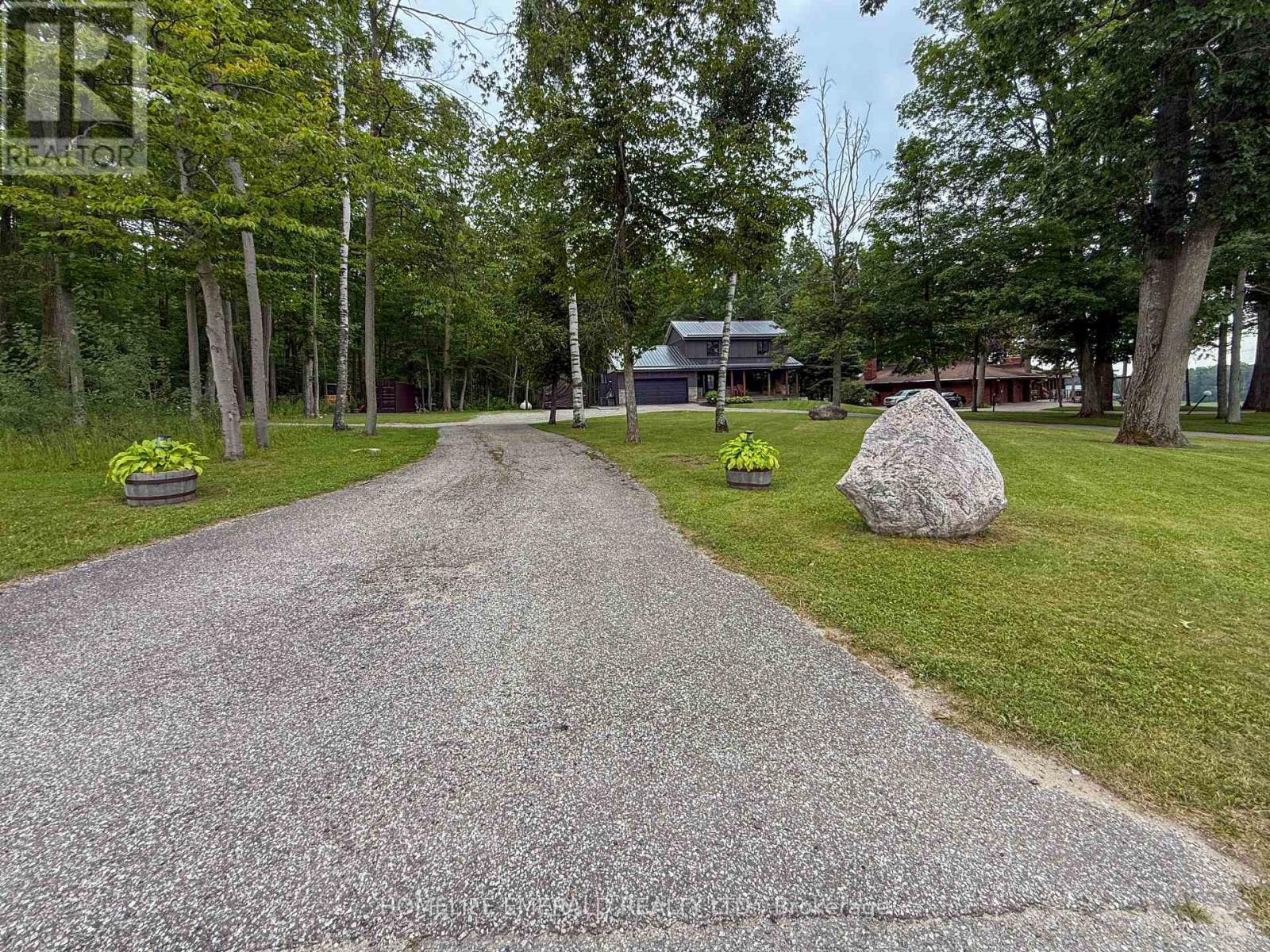 2391 SEADON ROAD - 3
