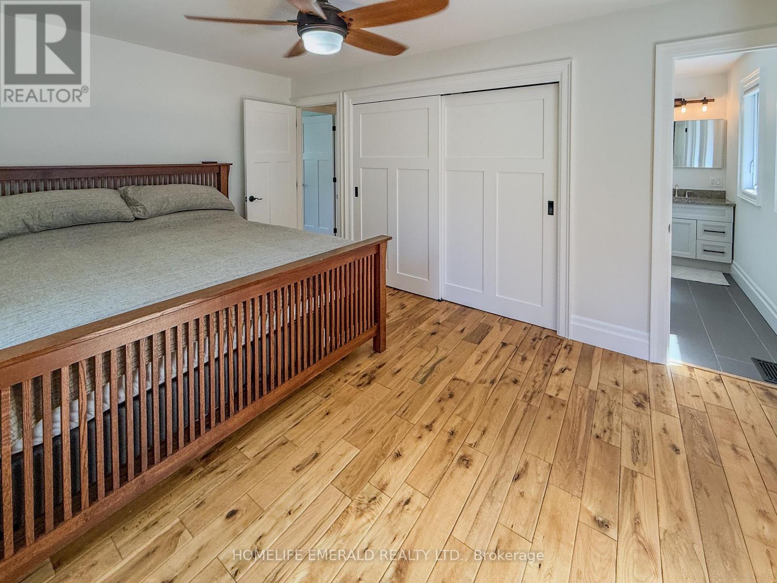 2391 SEADON ROAD - 30