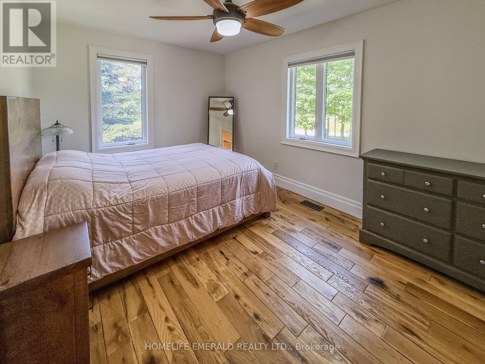 2391 SEADON ROAD - 33