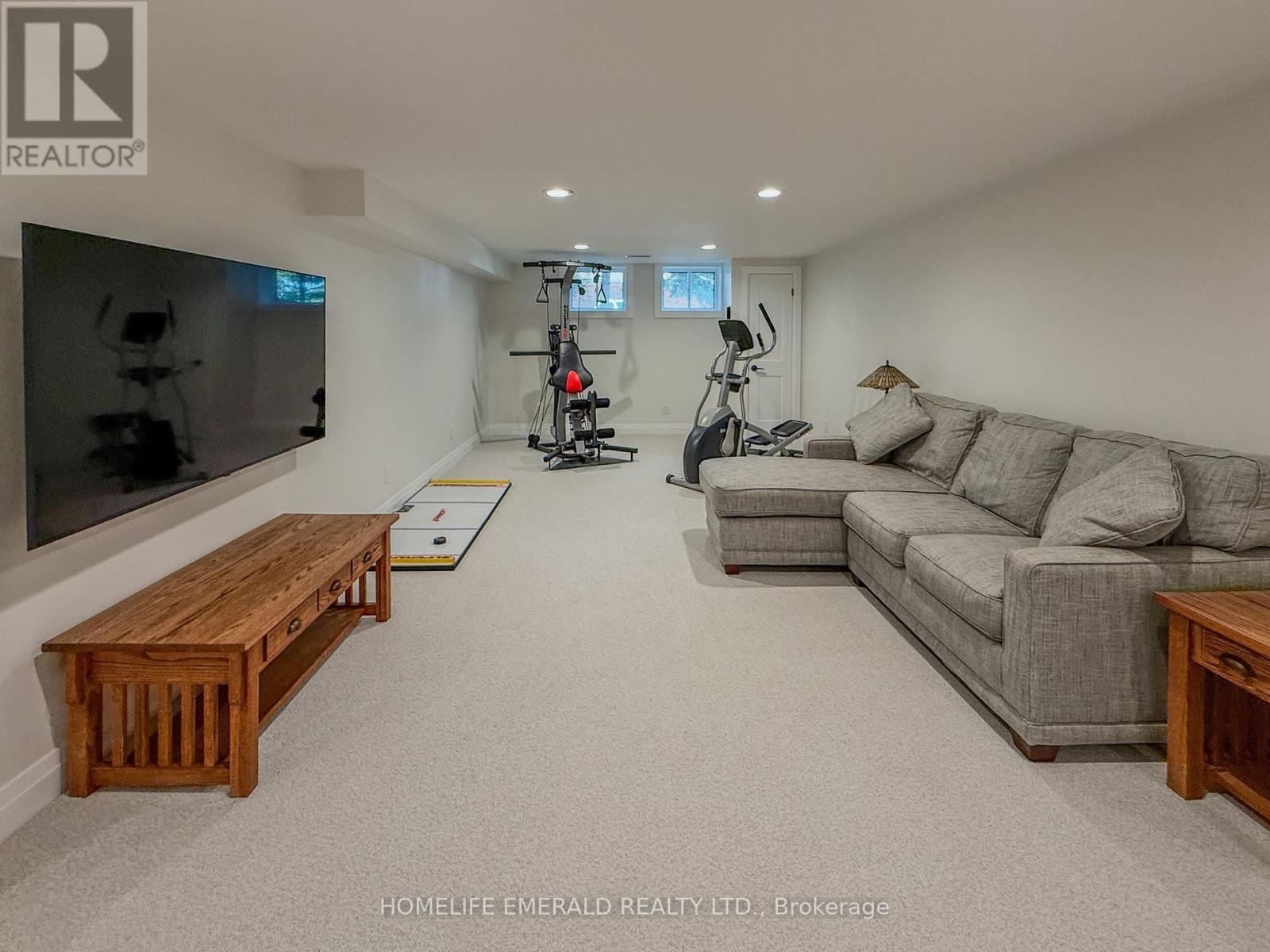 2391 SEADON ROAD - 37