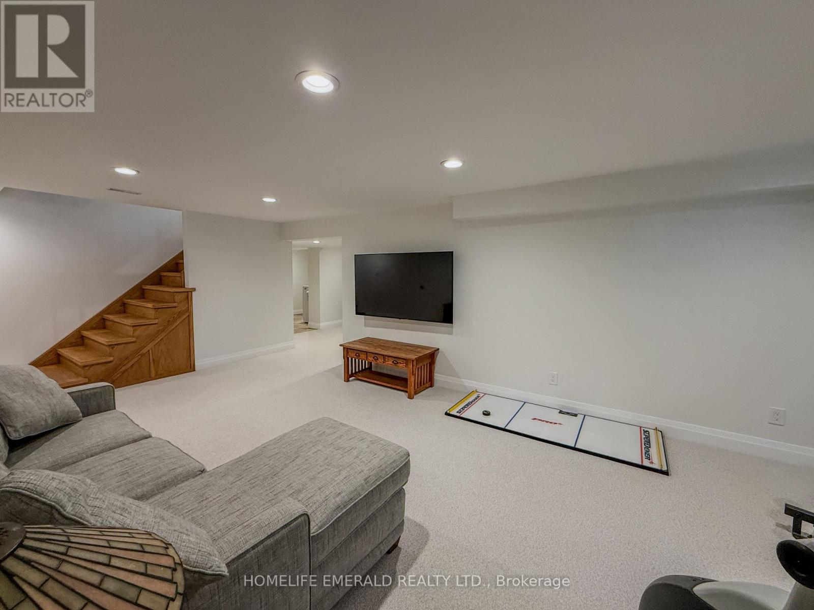 2391 SEADON ROAD - 39