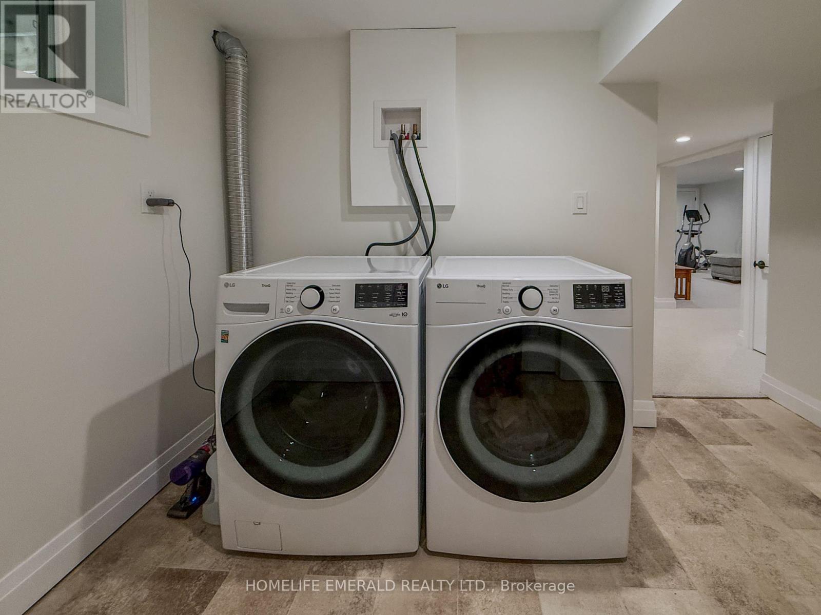 2391 SEADON ROAD - 45