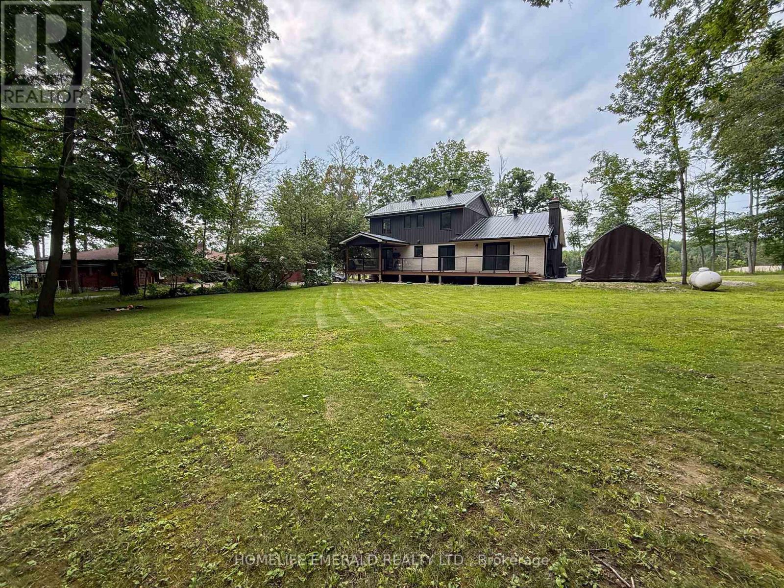 2391 SEADON ROAD - 46