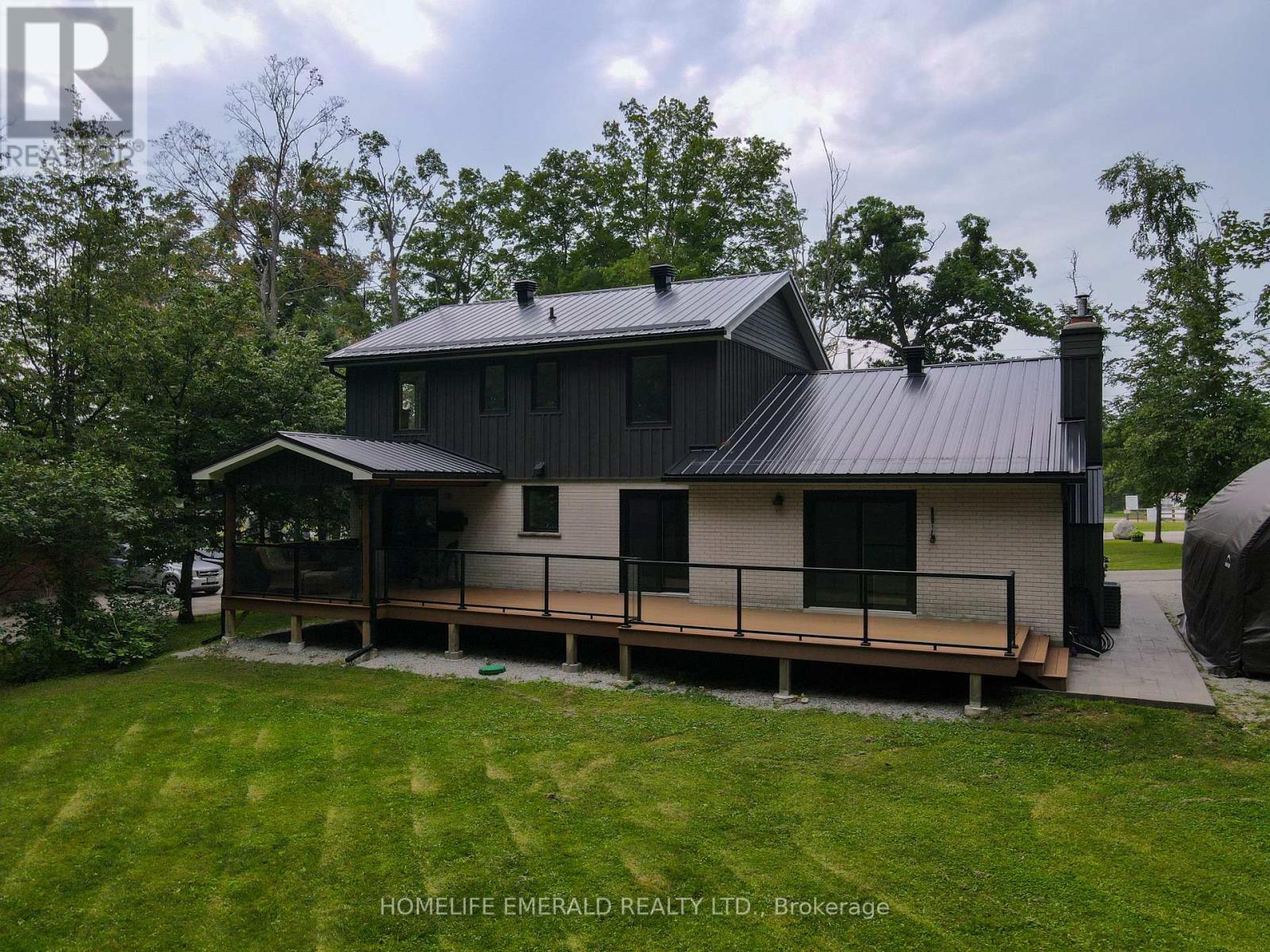 2391 SEADON ROAD - 47