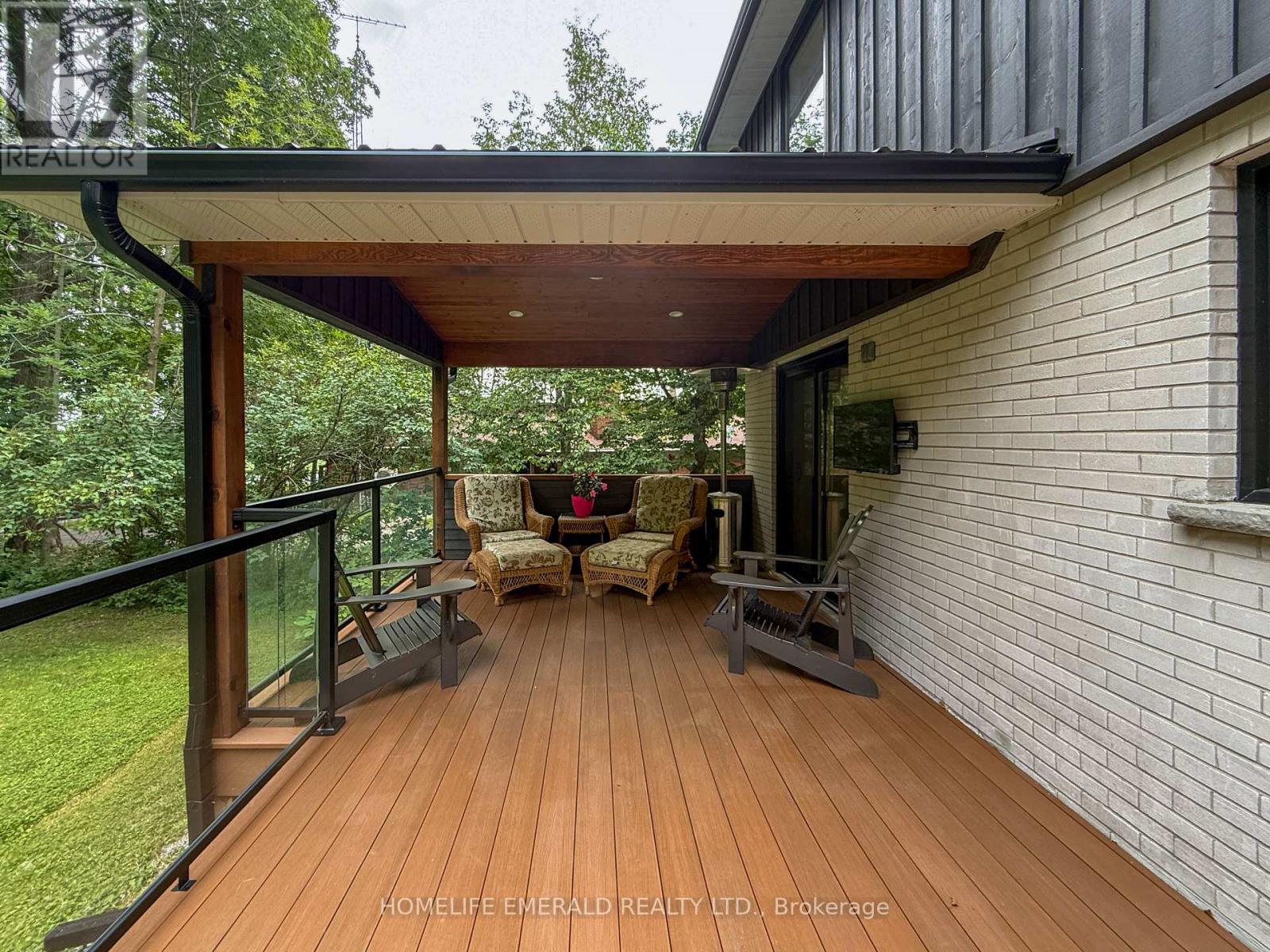 2391 SEADON ROAD - 48