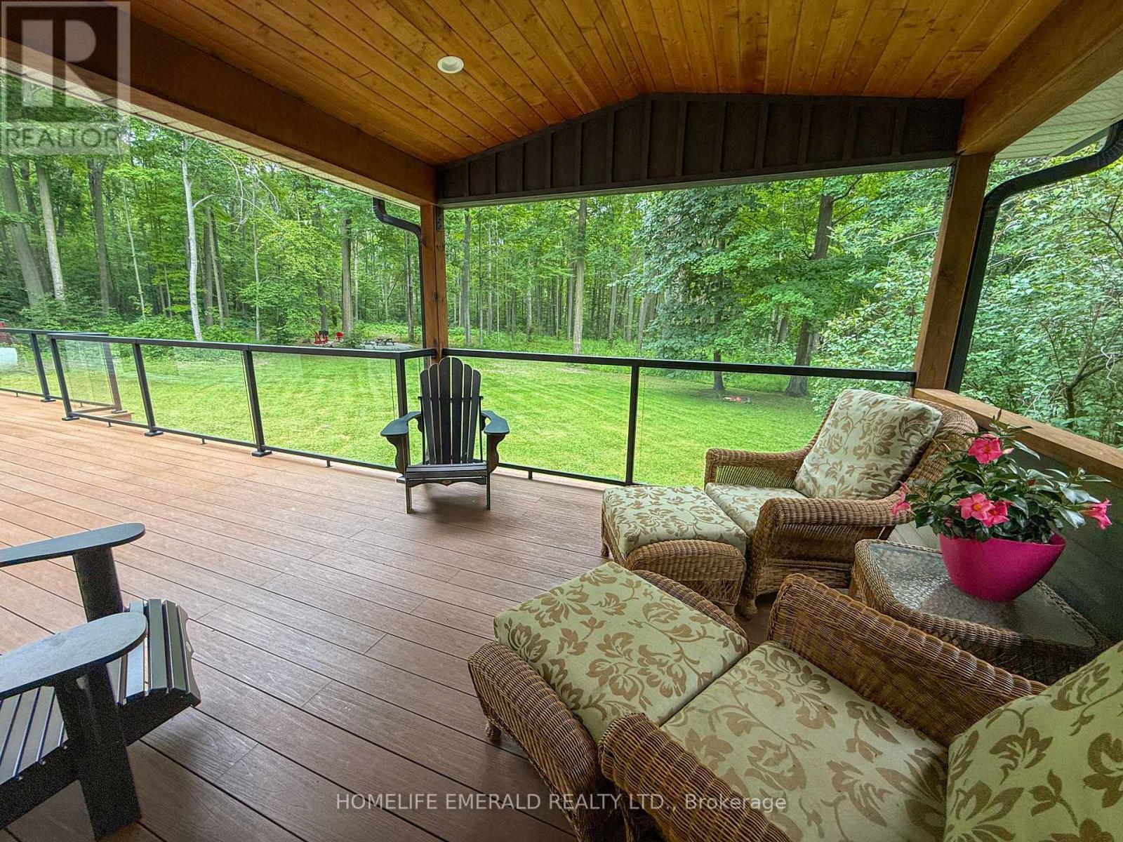2391 SEADON ROAD - 49