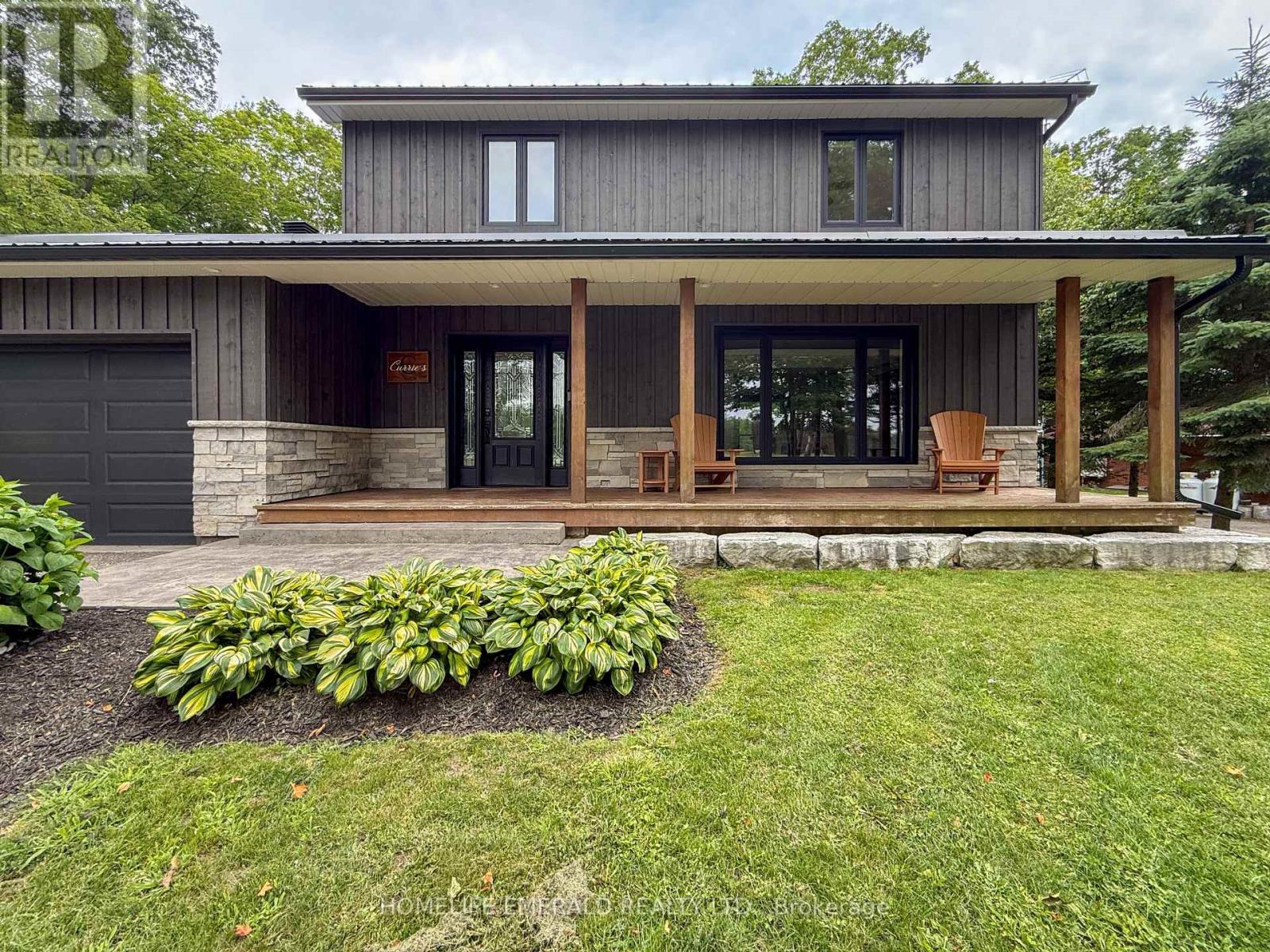 2391 SEADON ROAD - 5