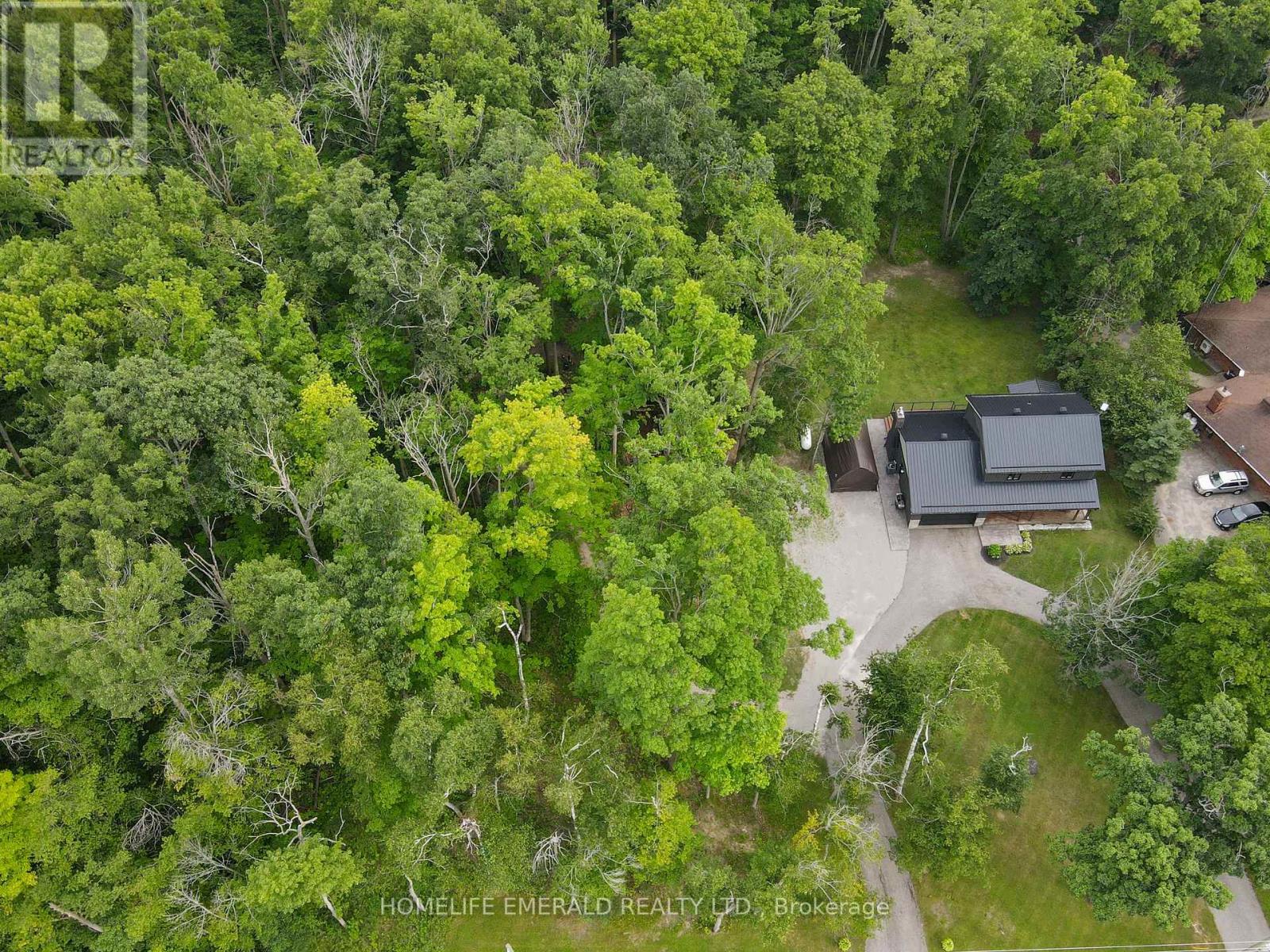 2391 SEADON ROAD - 50