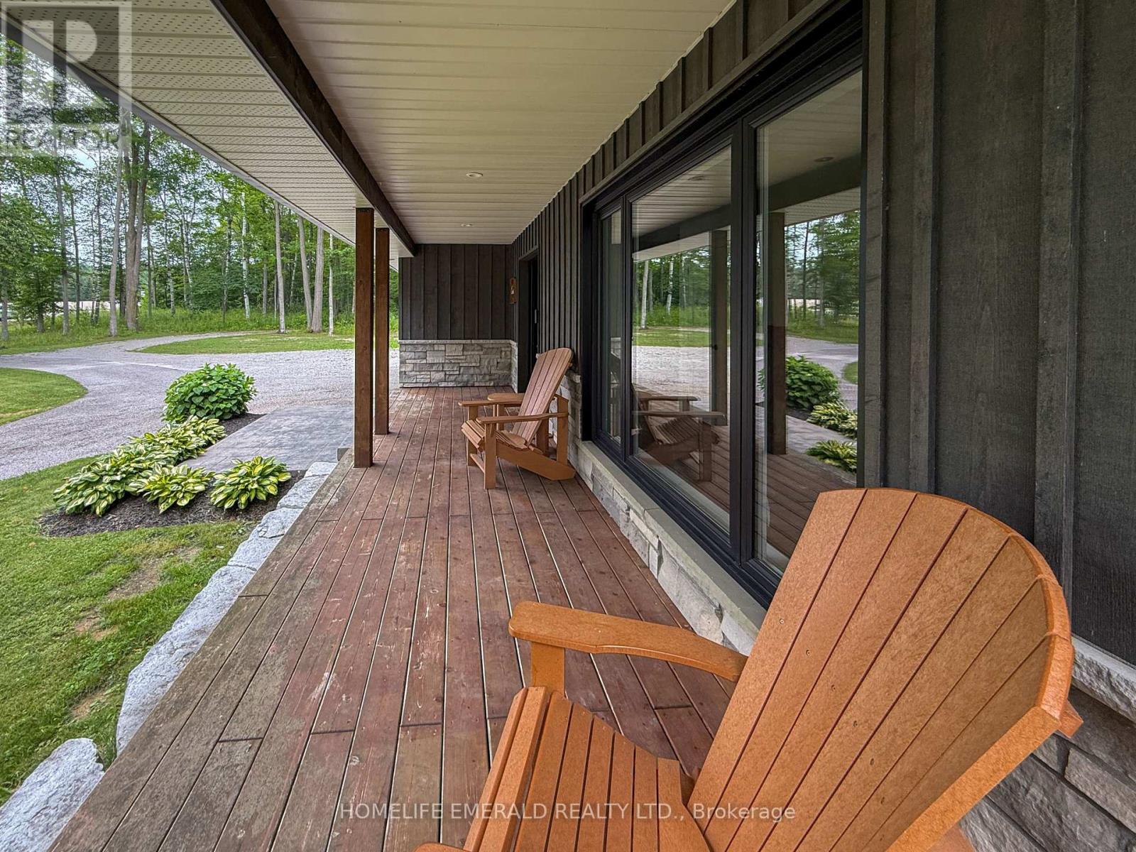 2391 SEADON ROAD - 6