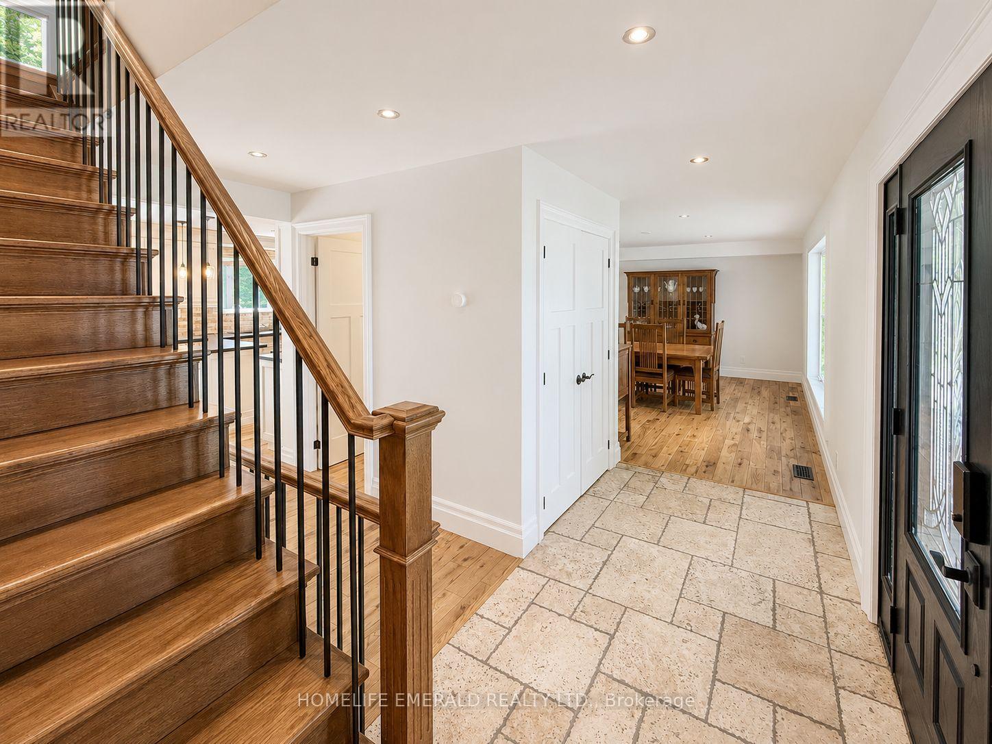 2391 SEADON ROAD - 7
