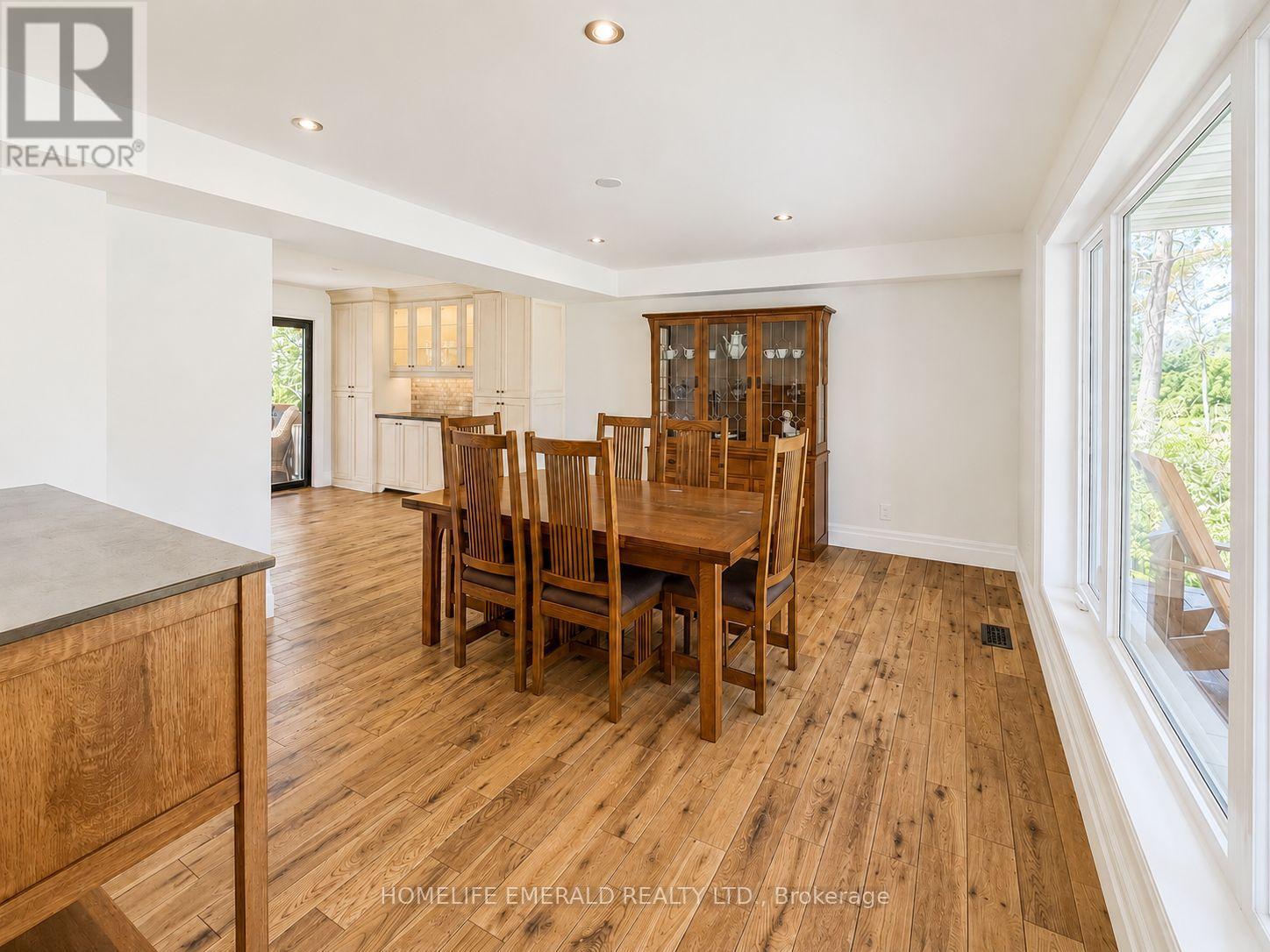 2391 SEADON ROAD - 8