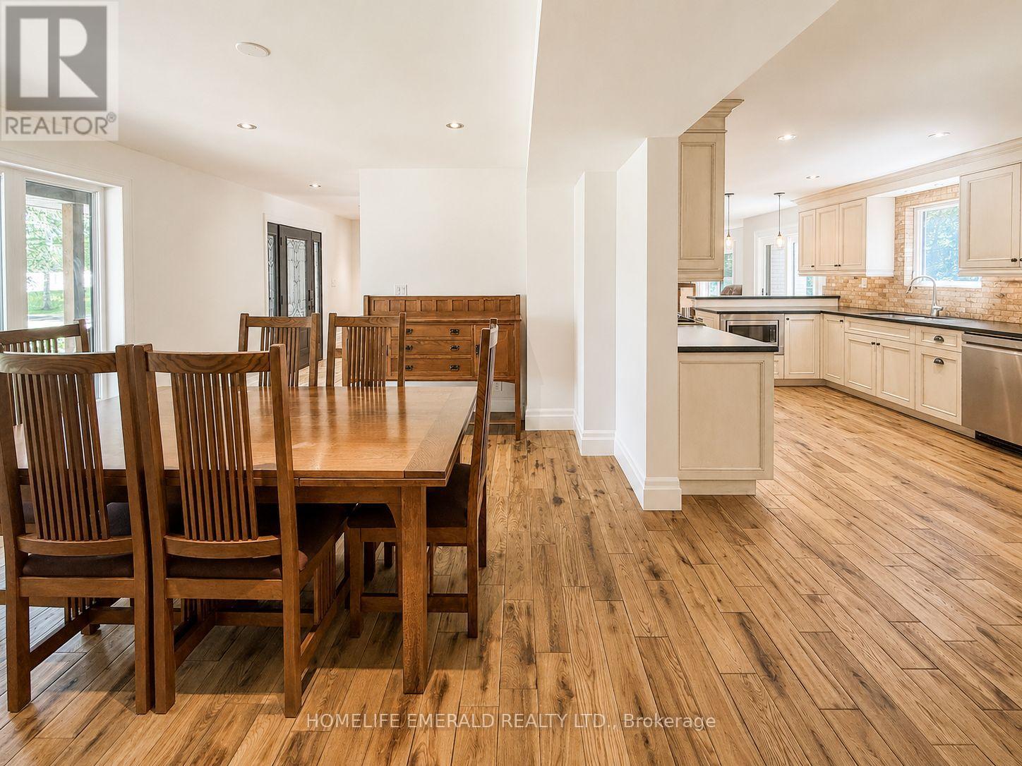 2391 SEADON ROAD - 9