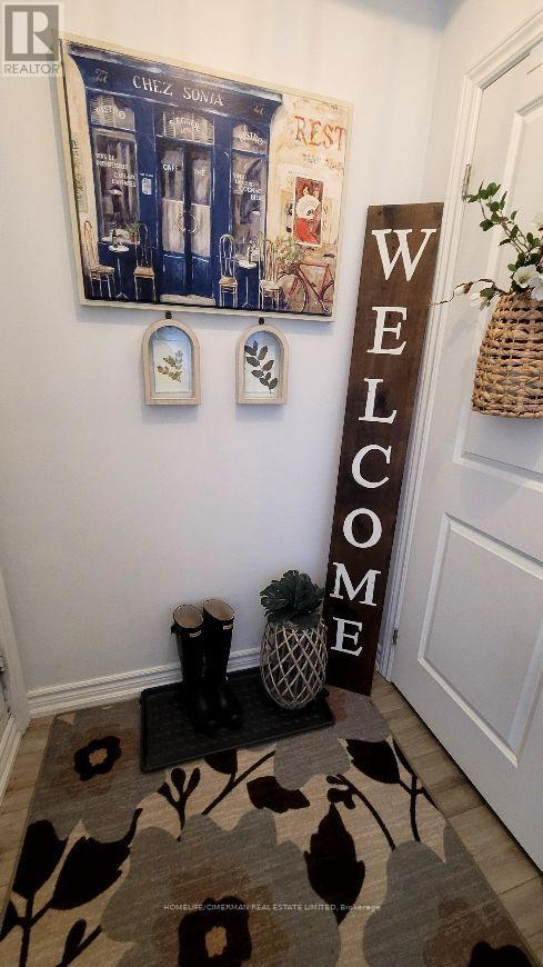 #405 201 PINE GROVE ROAD - 5
