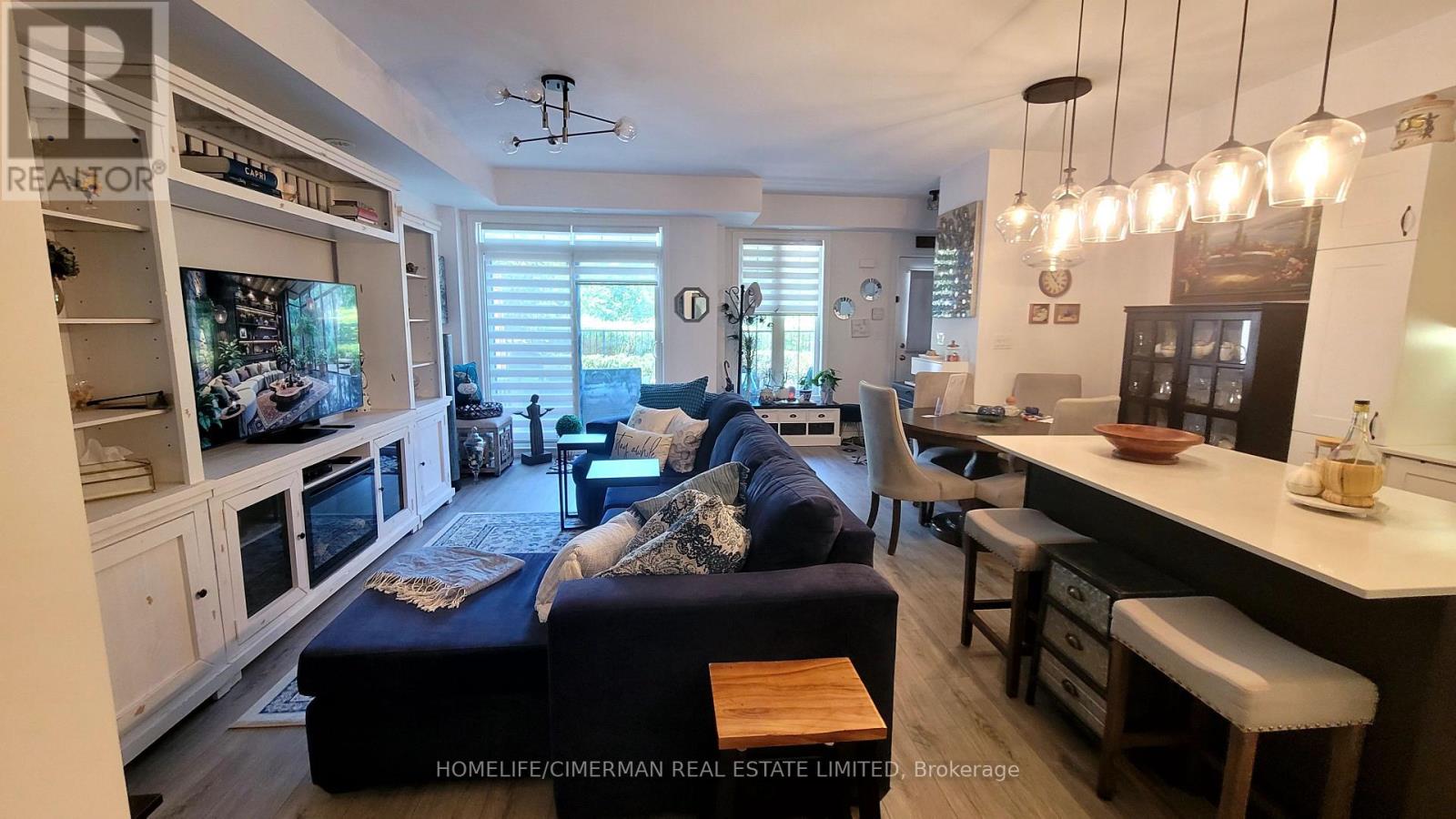#405 201 PINE GROVE ROAD - 7