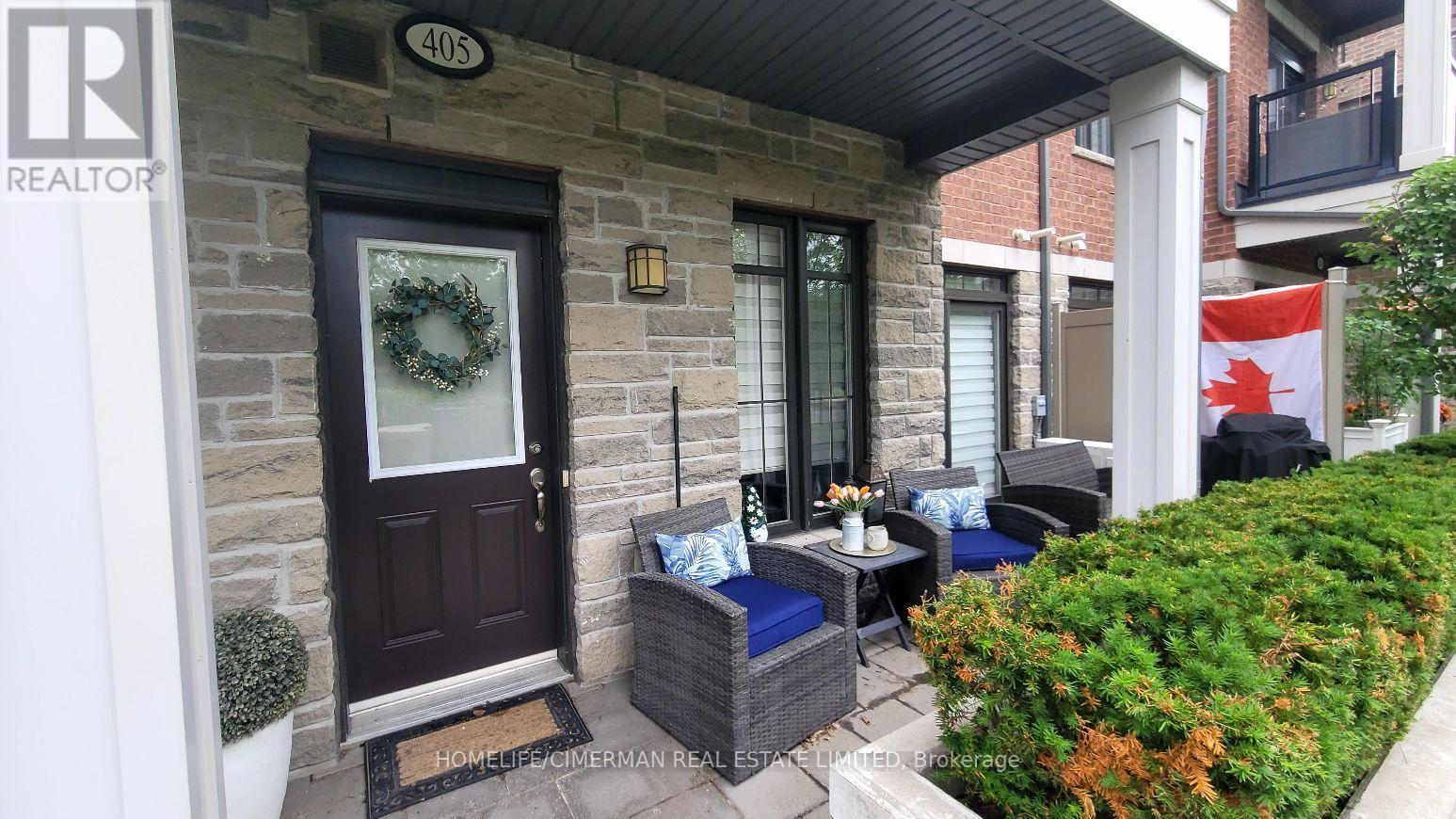 #405 201 PINE GROVE ROAD - 3