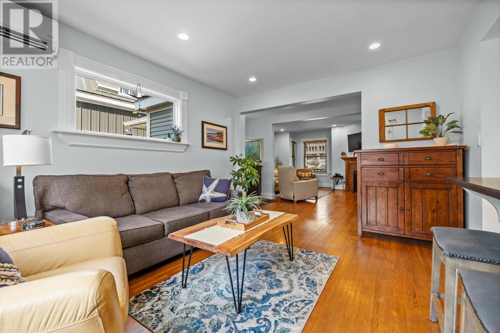 18 Kent Street - 13