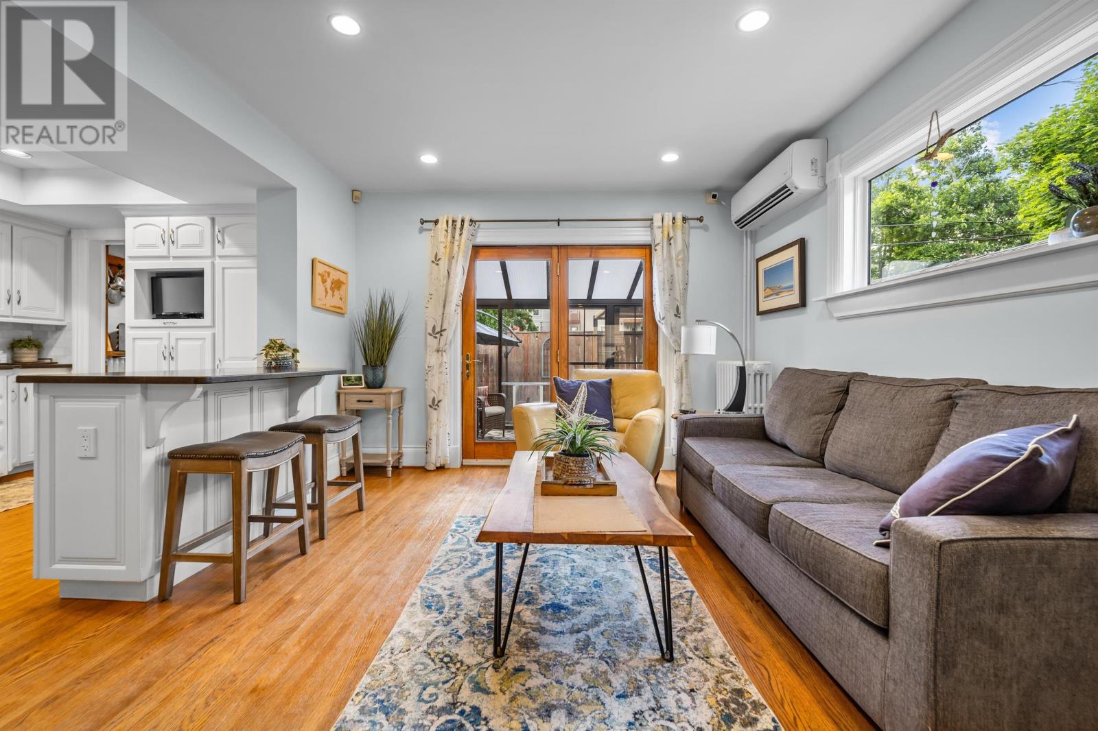18 Kent Street - 16