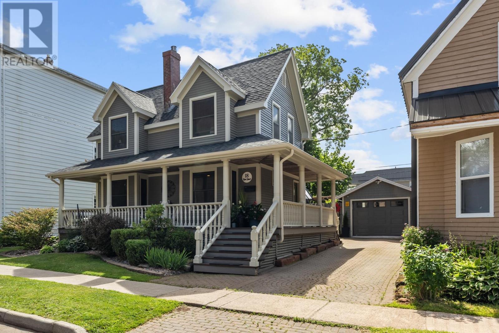 18 Kent Street - Image 2