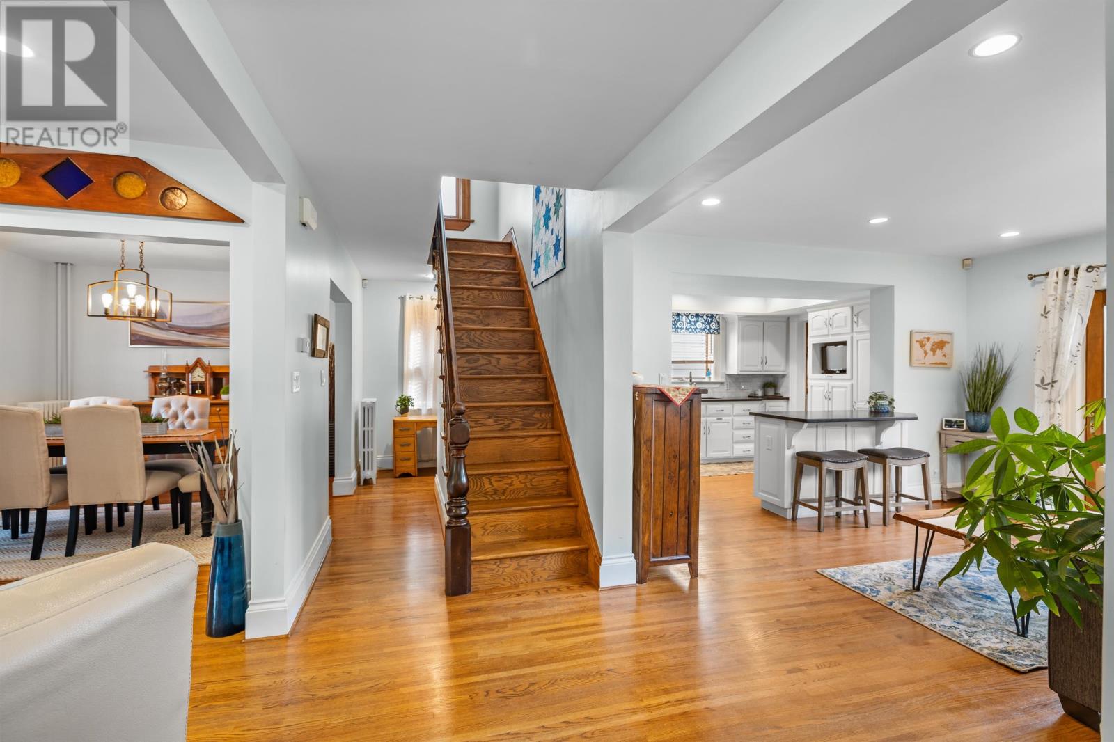 18 Kent Street - 20