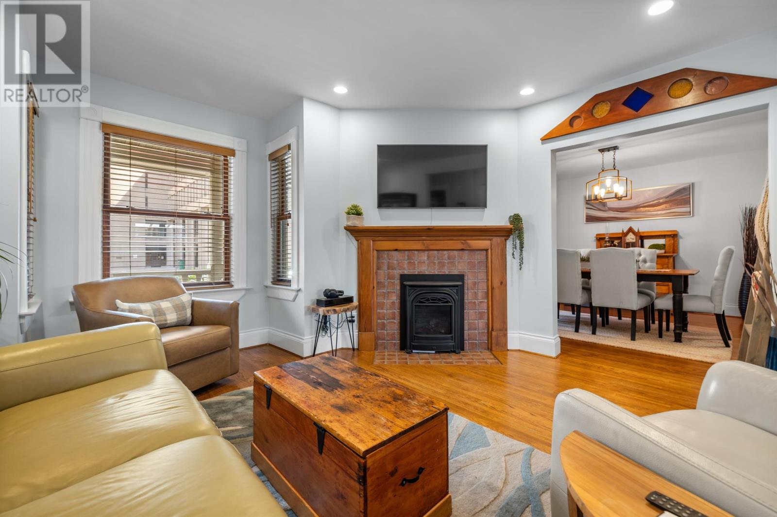 18 Kent Street - 21