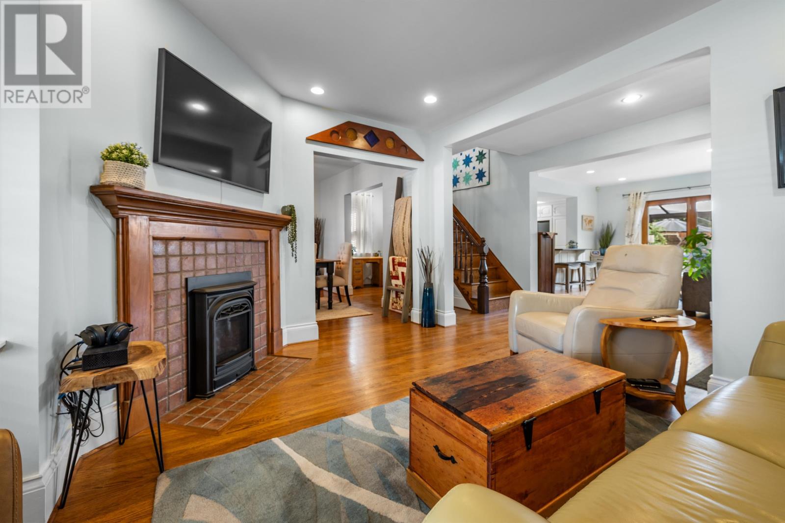 18 Kent Street - 22