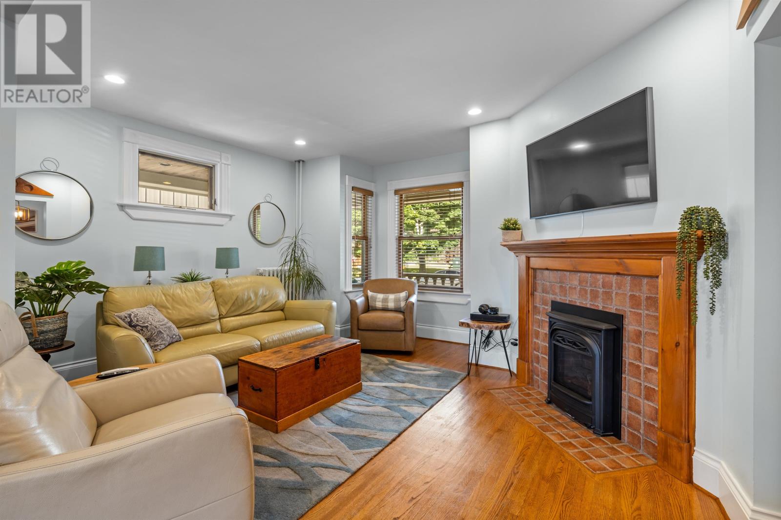 18 Kent Street - 23