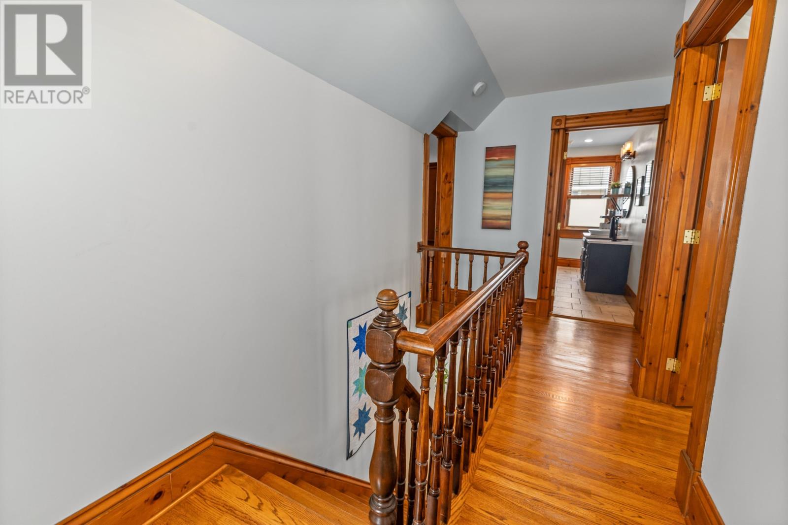 18 Kent Street - 27